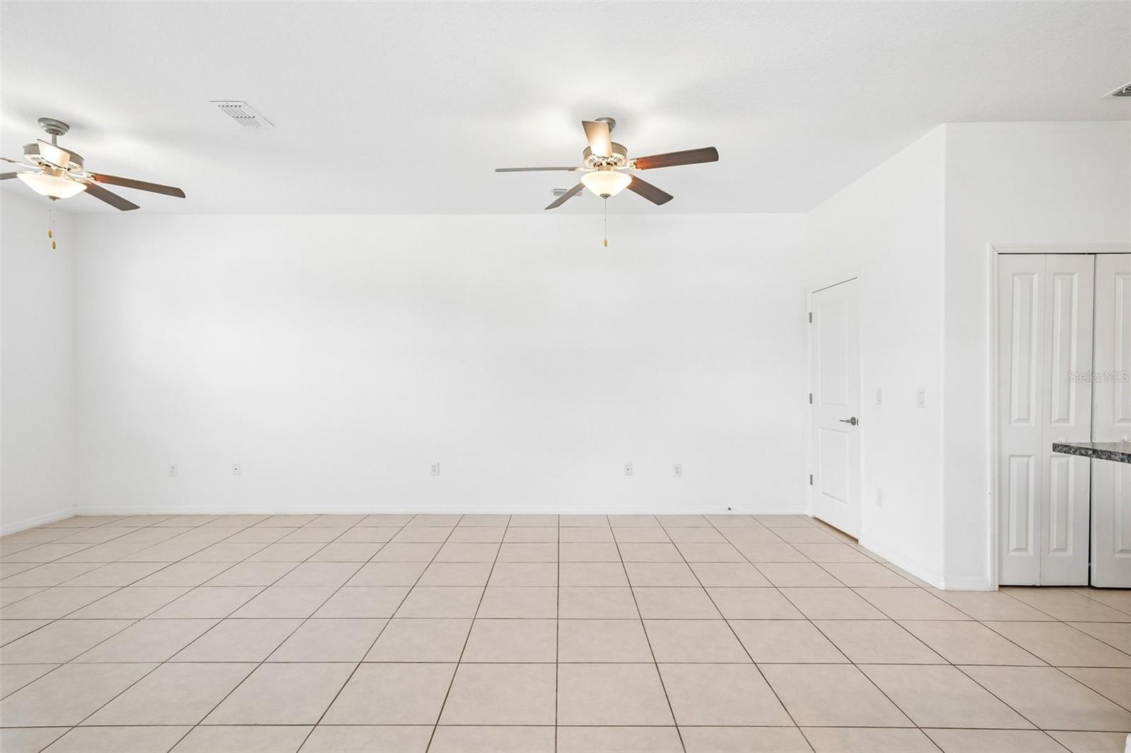 14302 EDITORS NOTE ST, SUN CITY CENTER, FL, 33573