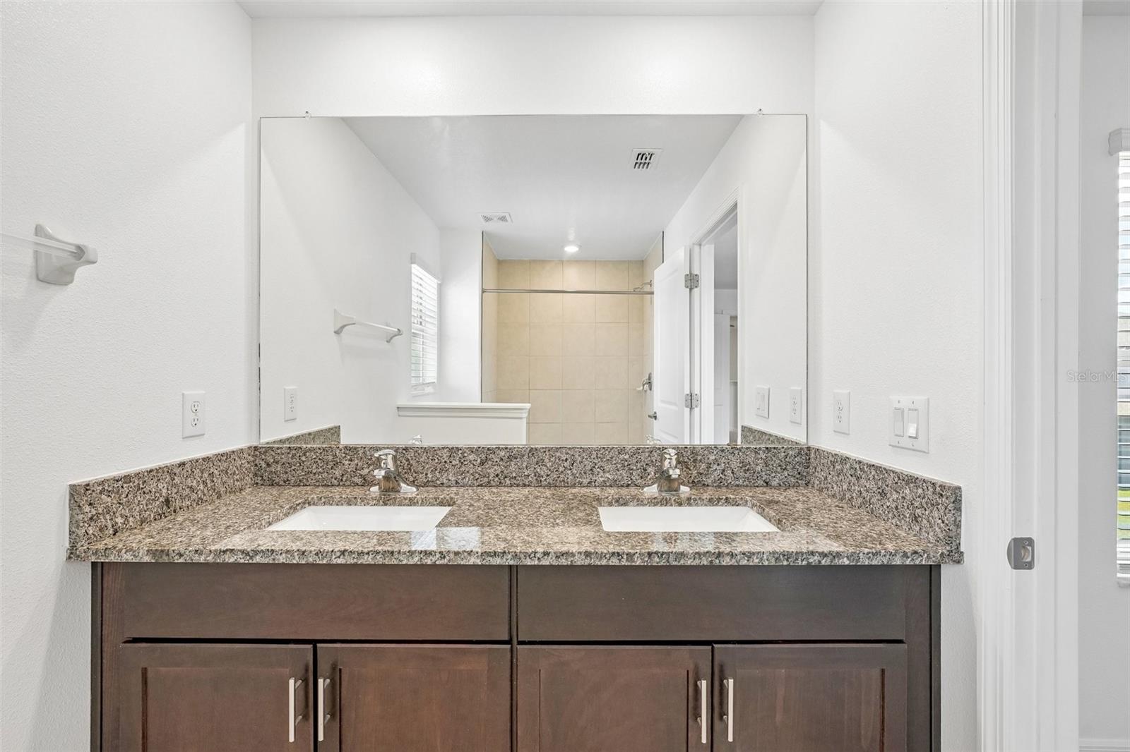 14302 EDITORS NOTE ST, SUN CITY CENTER, FL, 33573