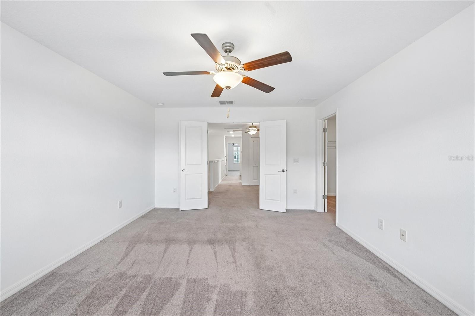 14302 EDITORS NOTE ST, SUN CITY CENTER, FL, 33573