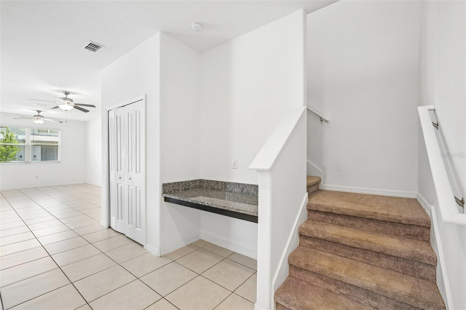 14302 EDITORS NOTE ST, SUN CITY CENTER, FL, 33573