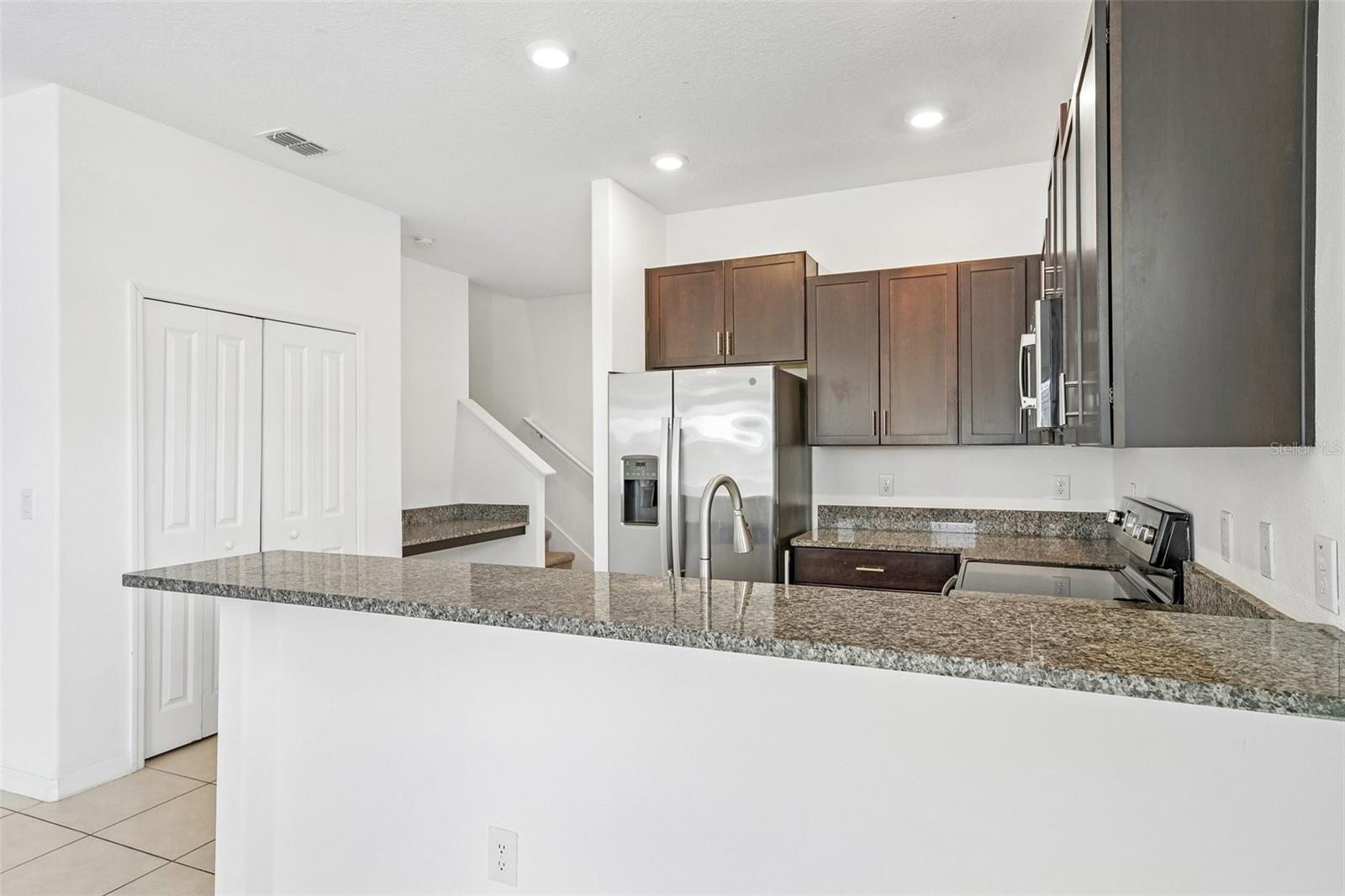14302 EDITORS NOTE ST, SUN CITY CENTER, FL, 33573