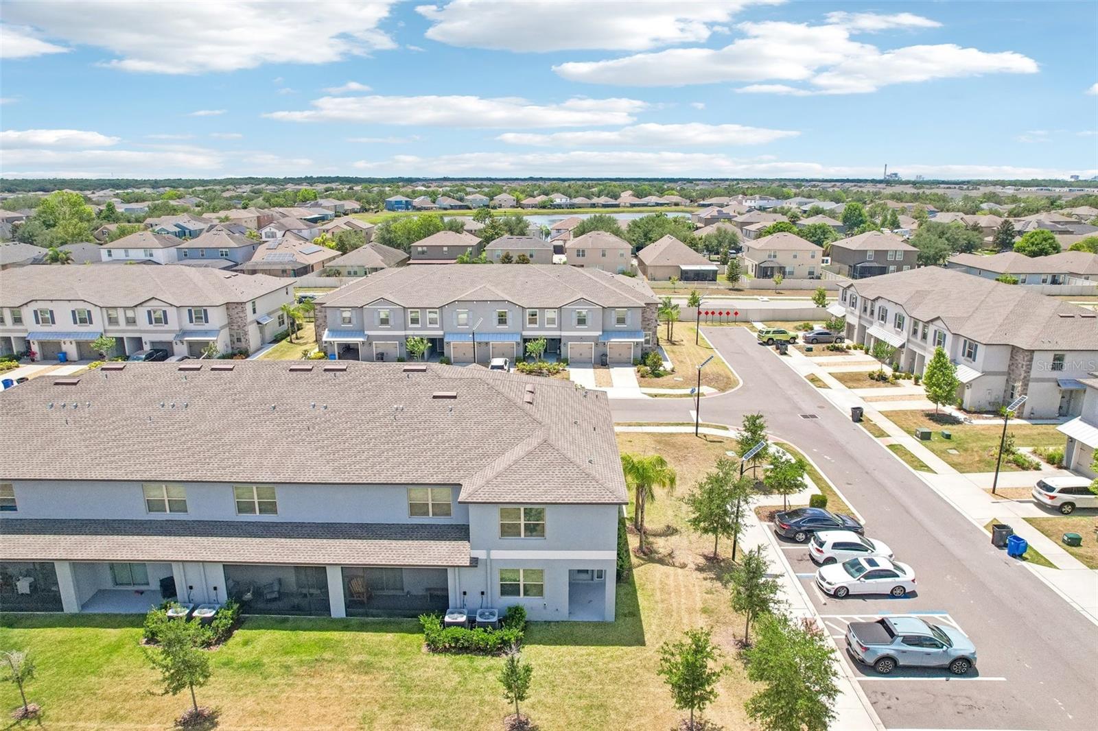 14302 EDITORS NOTE ST, SUN CITY CENTER, FL, 33573