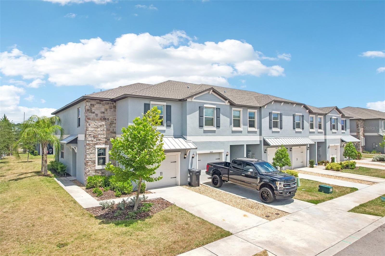 14302 EDITORS NOTE ST, SUN CITY CENTER, FL, 33573