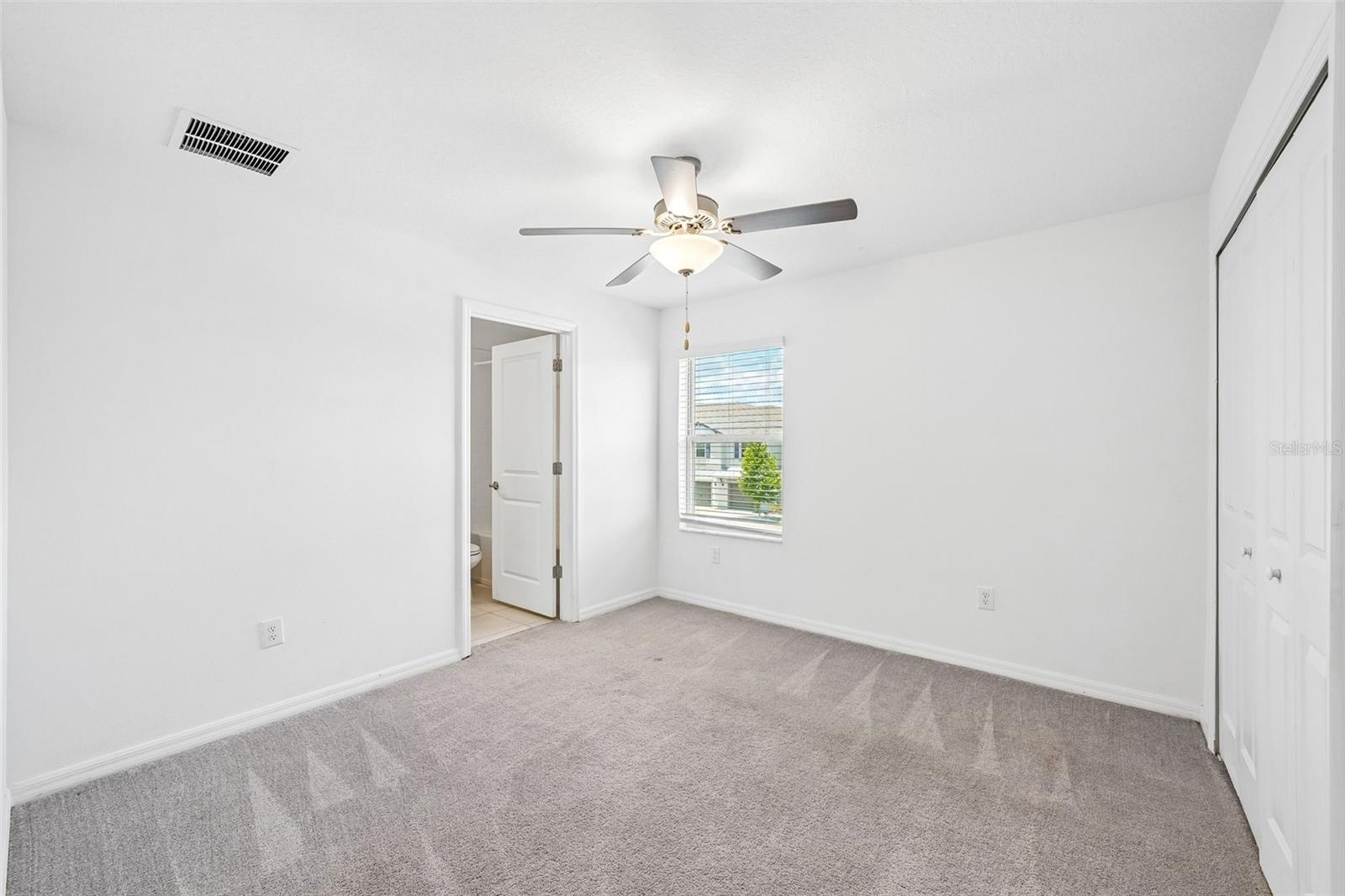 14302 EDITORS NOTE ST, SUN CITY CENTER, FL, 33573