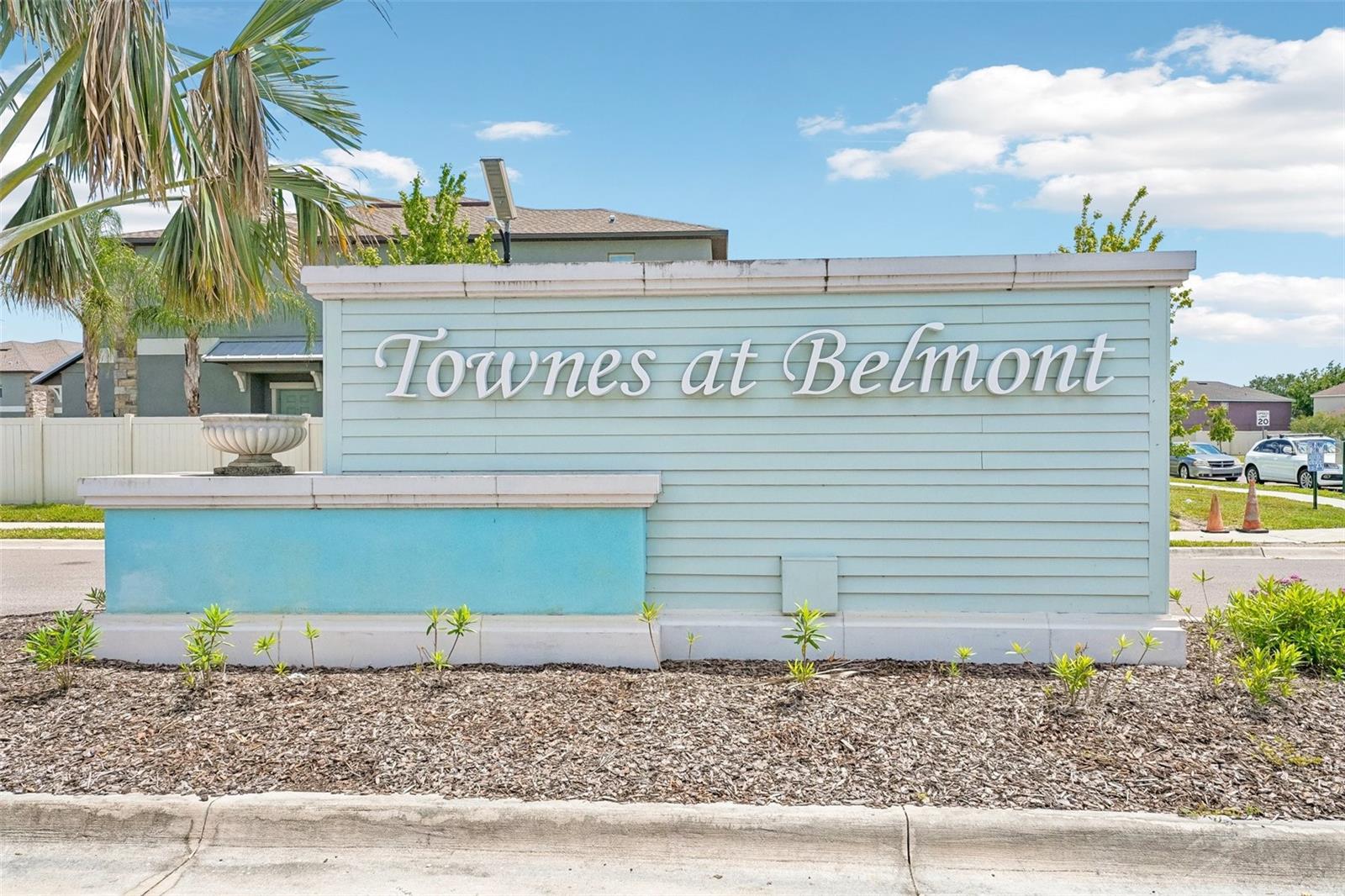 14302 EDITORS NOTE ST, SUN CITY CENTER, FL, 33573