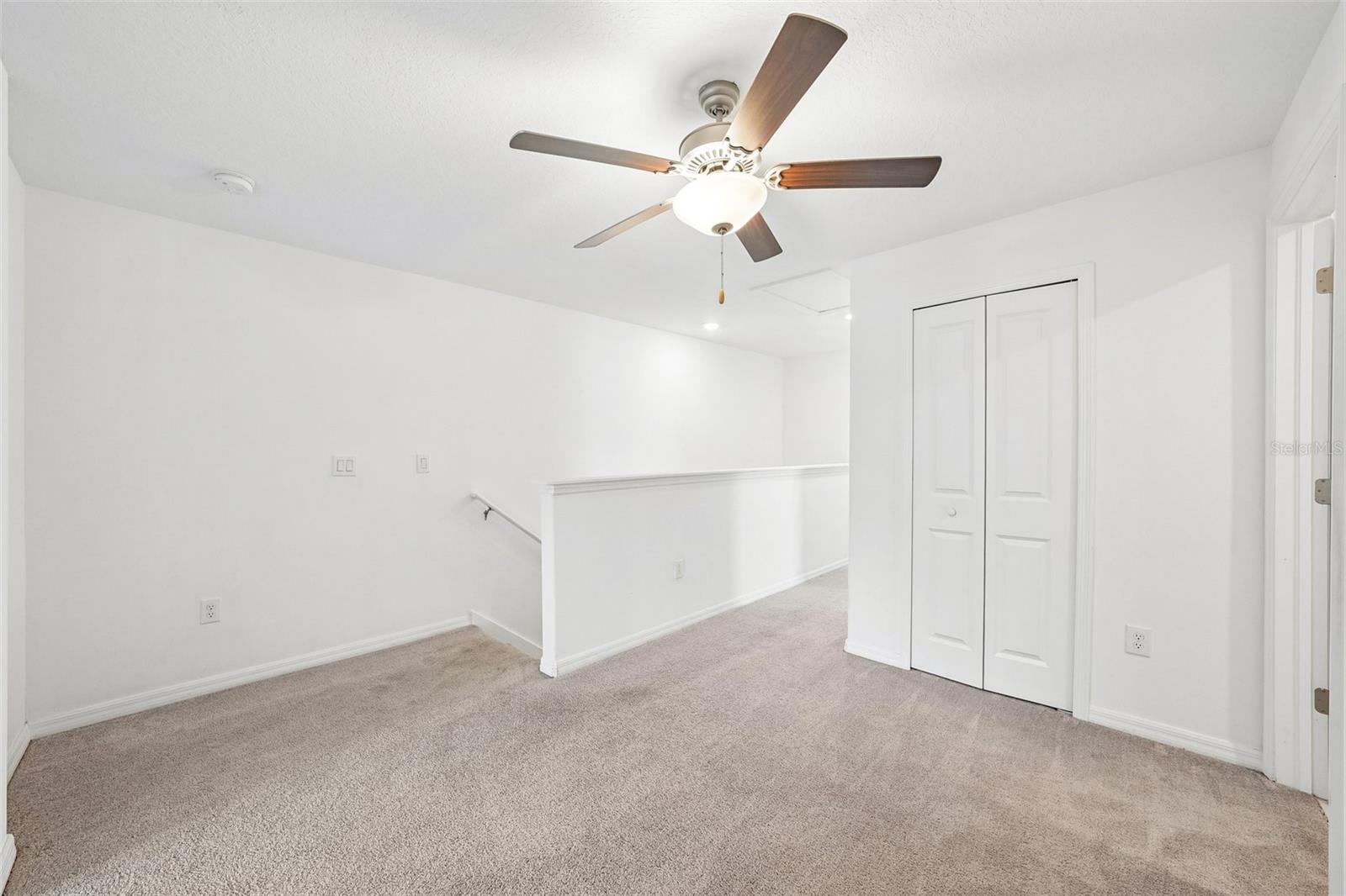 14302 EDITORS NOTE ST, SUN CITY CENTER, FL, 33573