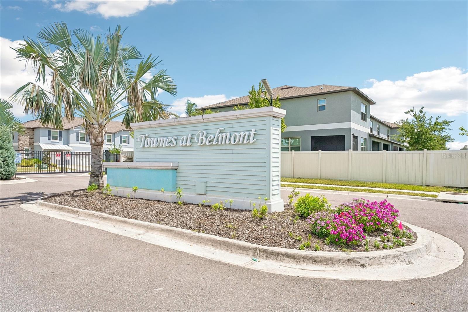 14302 EDITORS NOTE ST, SUN CITY CENTER, FL, 33573