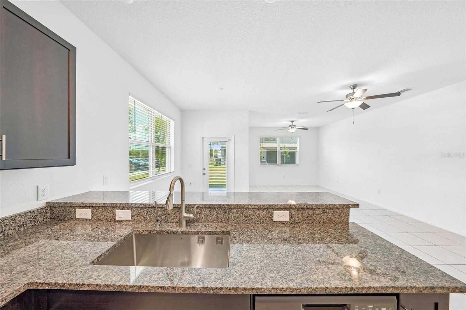 14302 EDITORS NOTE ST, SUN CITY CENTER, FL, 33573