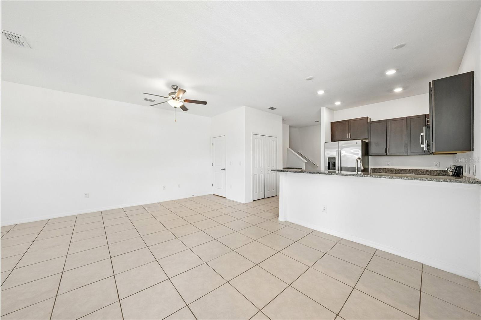 14302 EDITORS NOTE ST, SUN CITY CENTER, FL, 33573