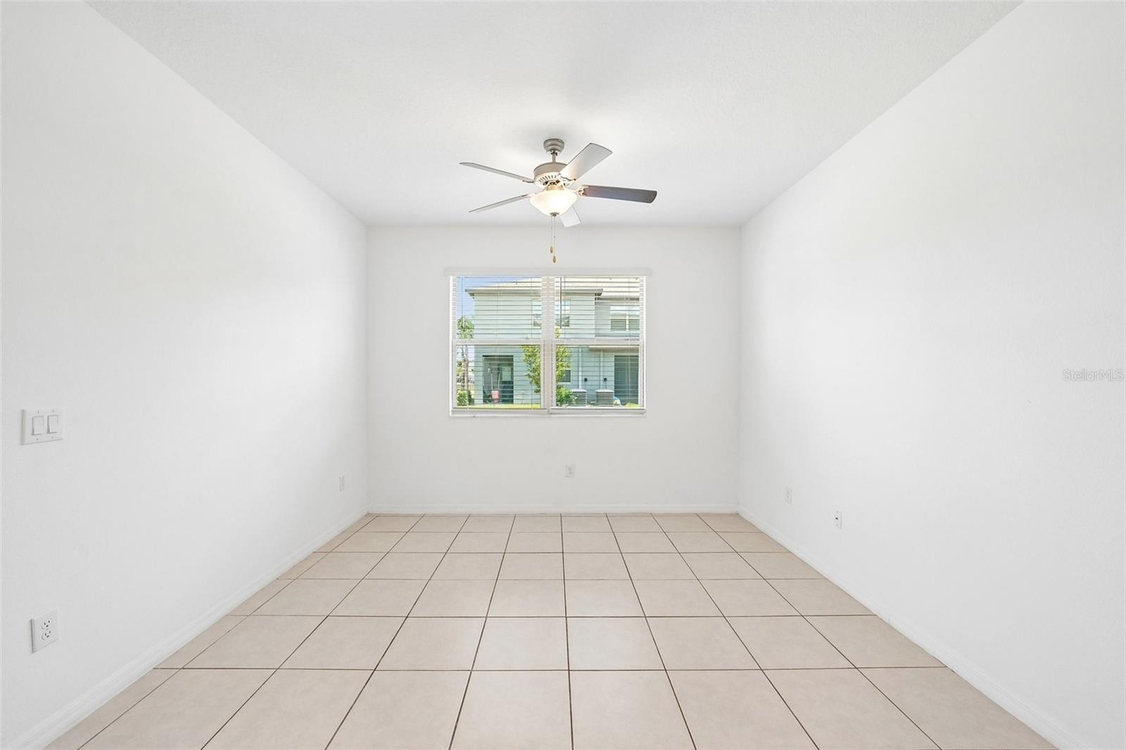 14302 EDITORS NOTE ST, SUN CITY CENTER, FL, 33573
