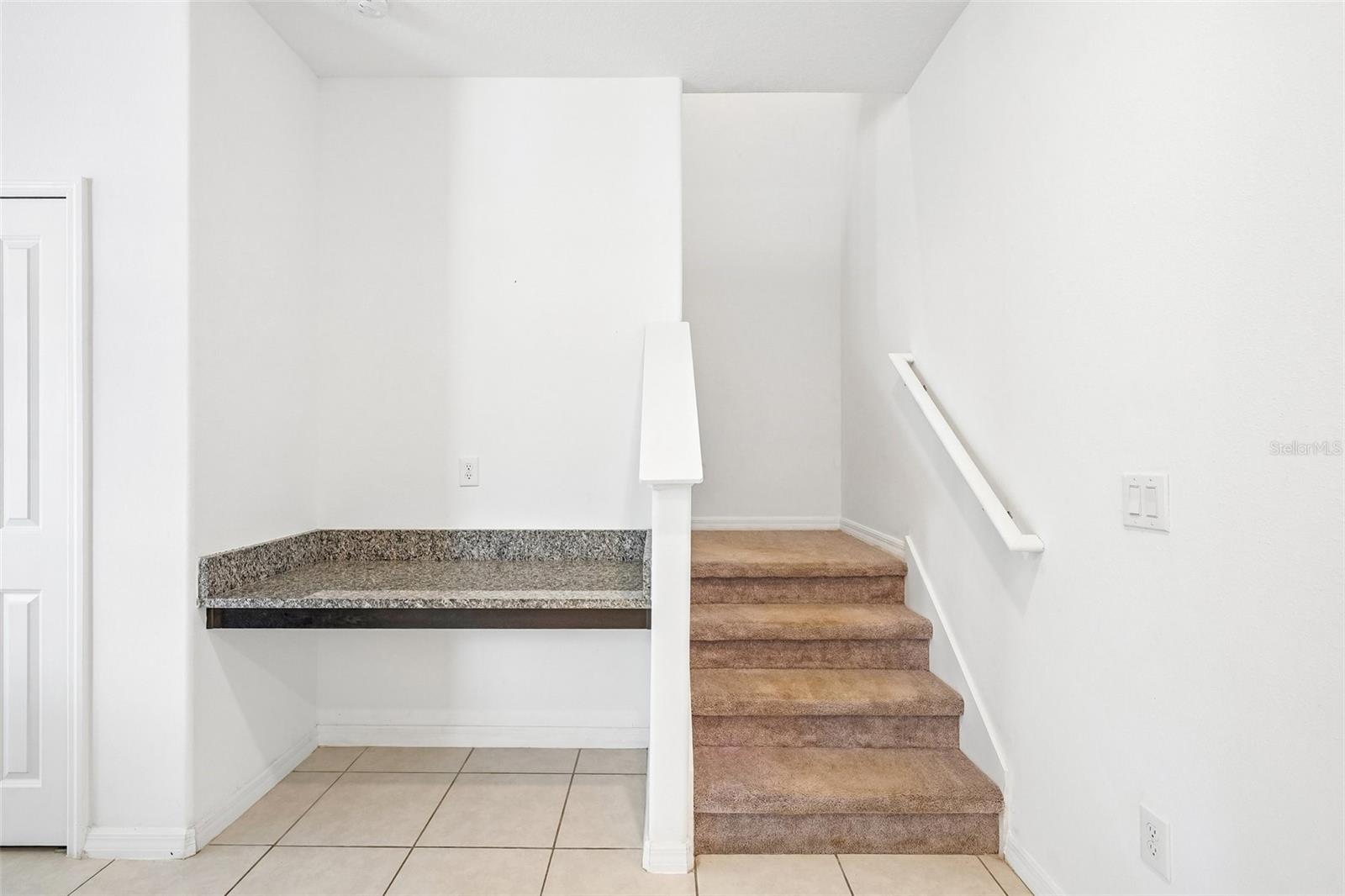 14302 EDITORS NOTE ST, SUN CITY CENTER, FL, 33573