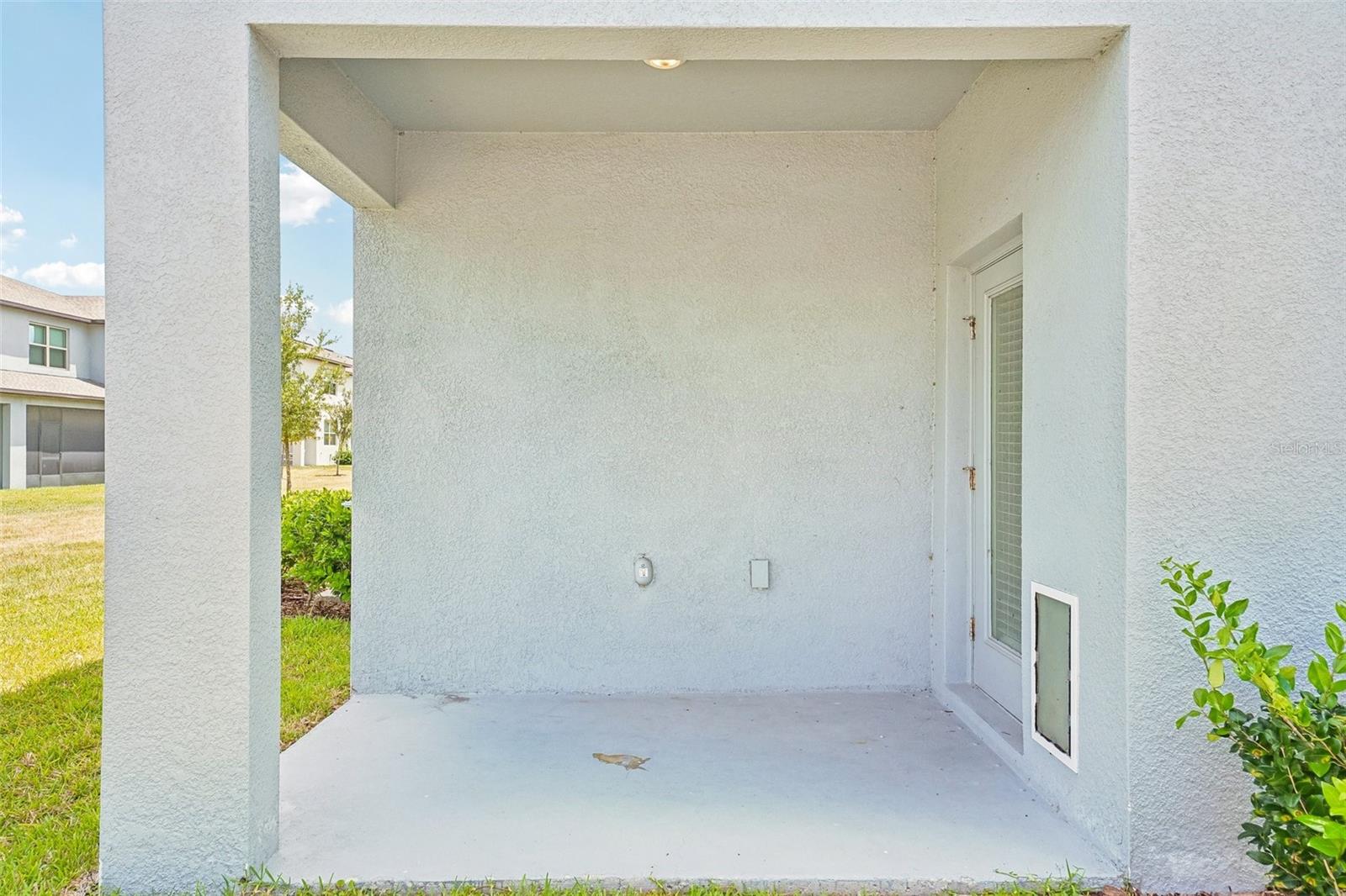 14302 EDITORS NOTE ST, SUN CITY CENTER, FL, 33573