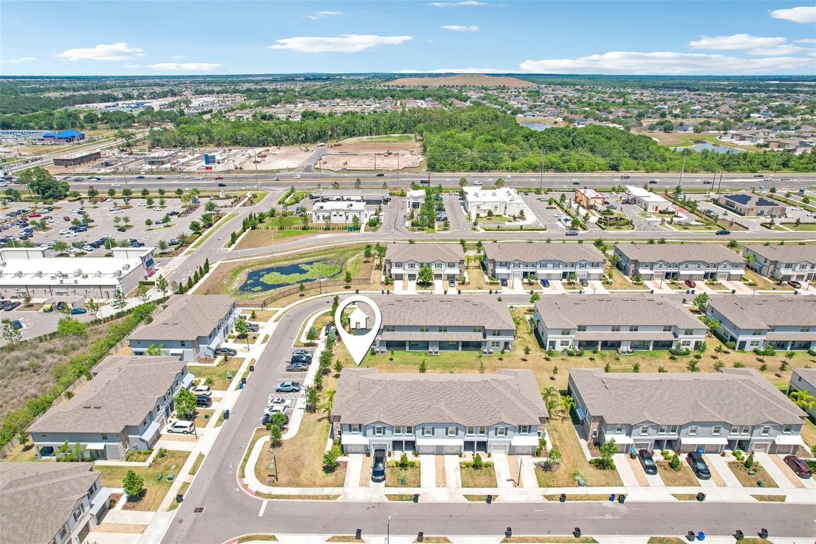 14302 EDITORS NOTE ST, SUN CITY CENTER, FL, 33573