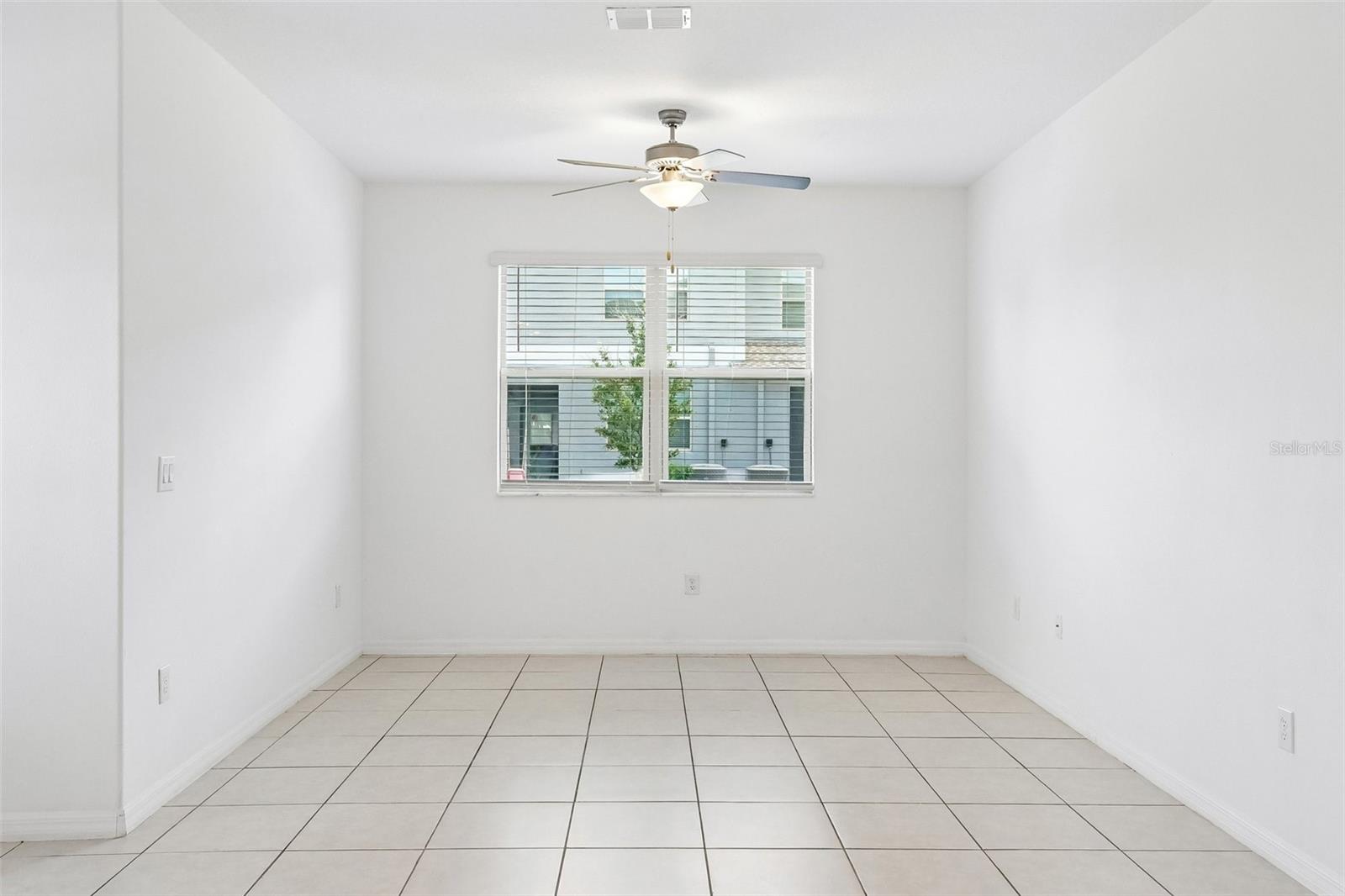 14302 EDITORS NOTE ST, SUN CITY CENTER, FL, 33573