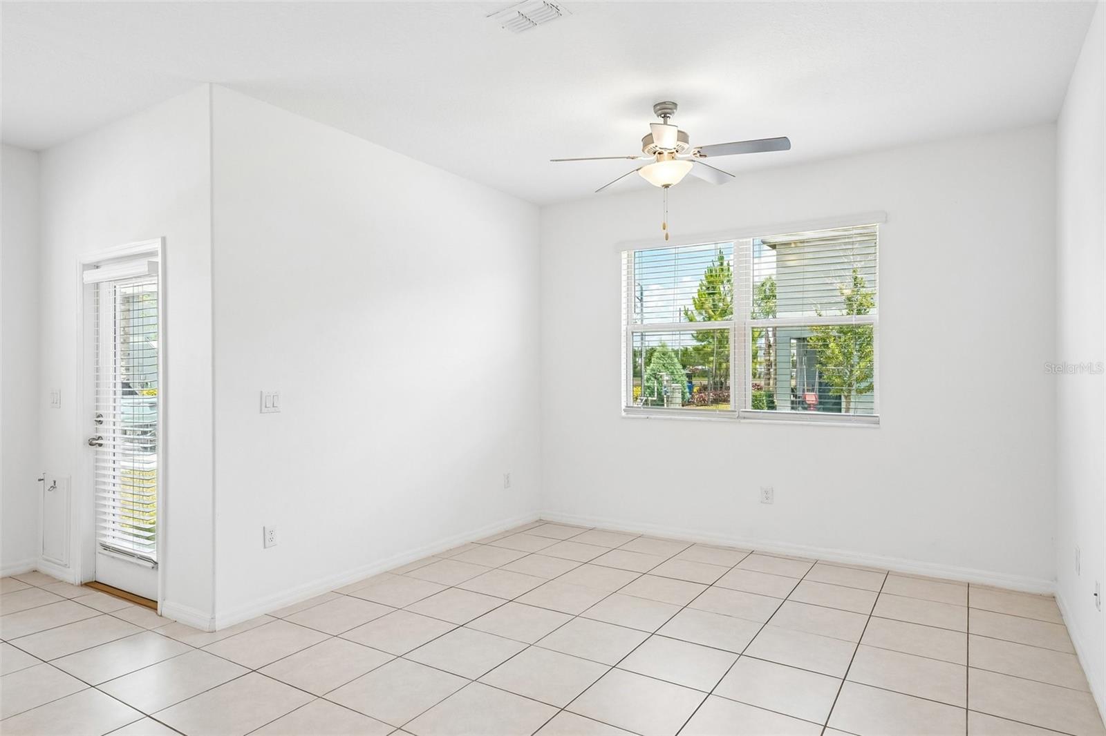 14302 EDITORS NOTE ST, SUN CITY CENTER, FL, 33573