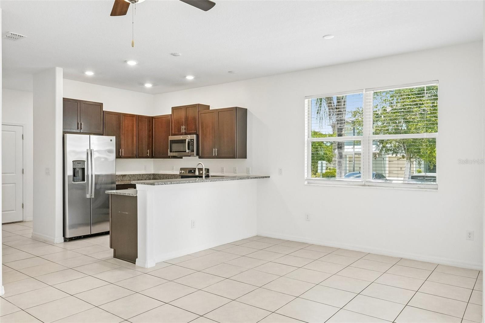 14302 EDITORS NOTE ST, SUN CITY CENTER, FL, 33573