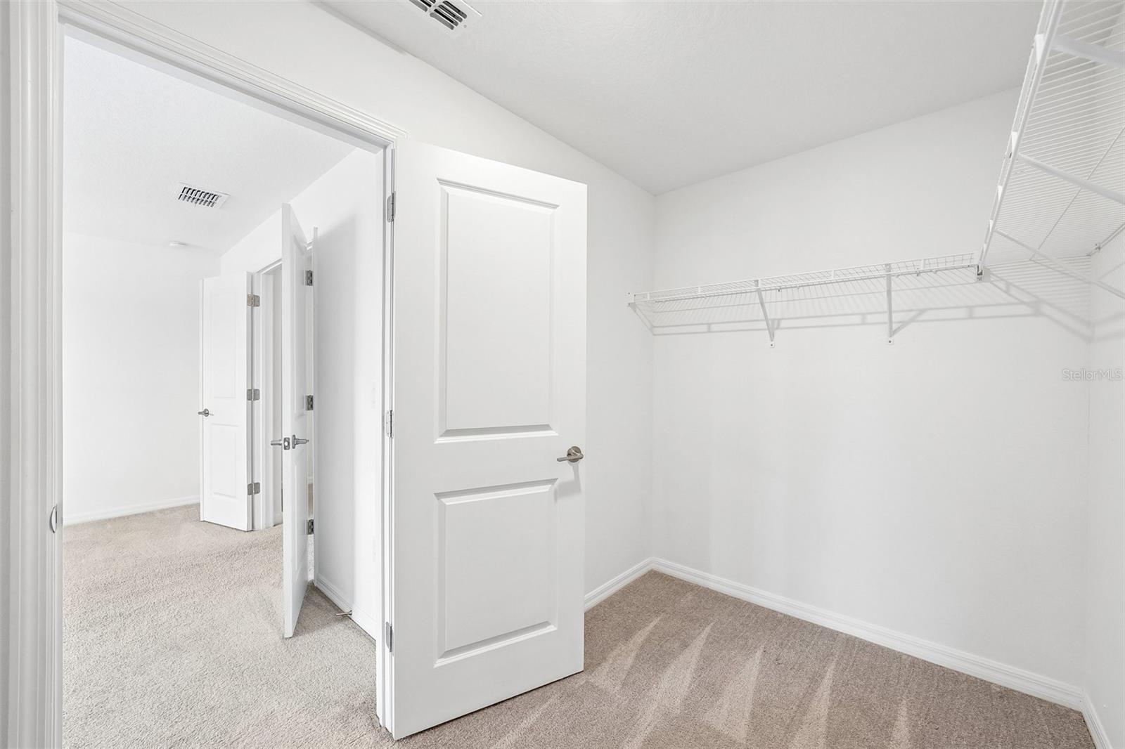 14302 EDITORS NOTE ST, SUN CITY CENTER, FL, 33573