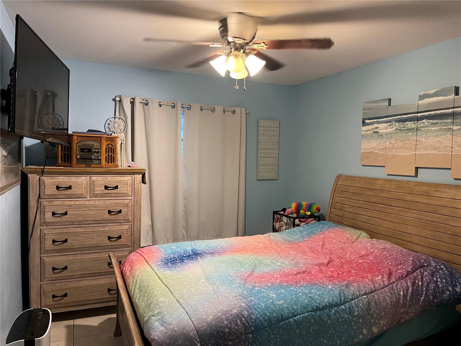 13318 HOLLOWBEND LN, RIVERVIEW, FL, 33569
