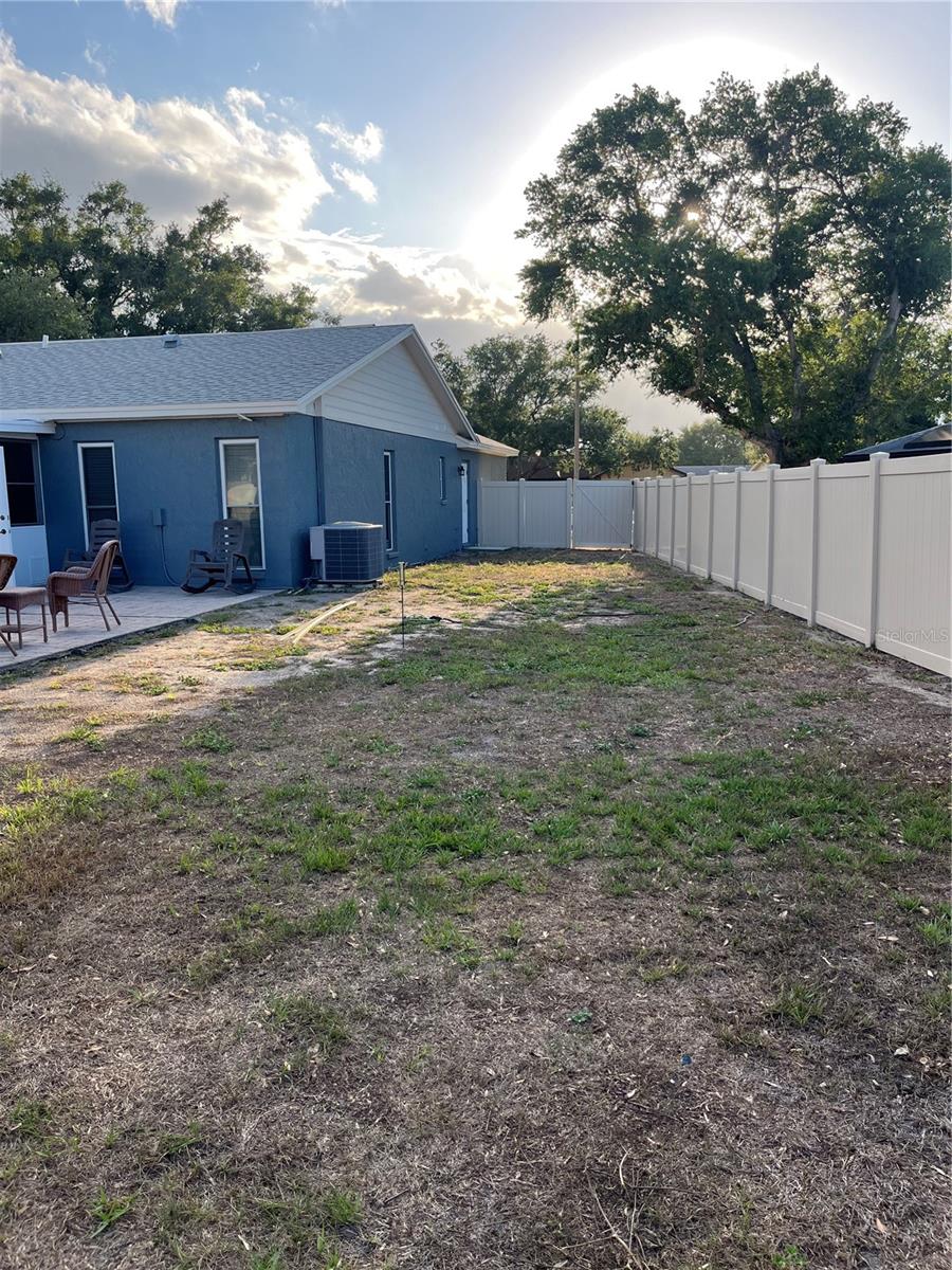 13318 HOLLOWBEND LN, RIVERVIEW, FL, 33569