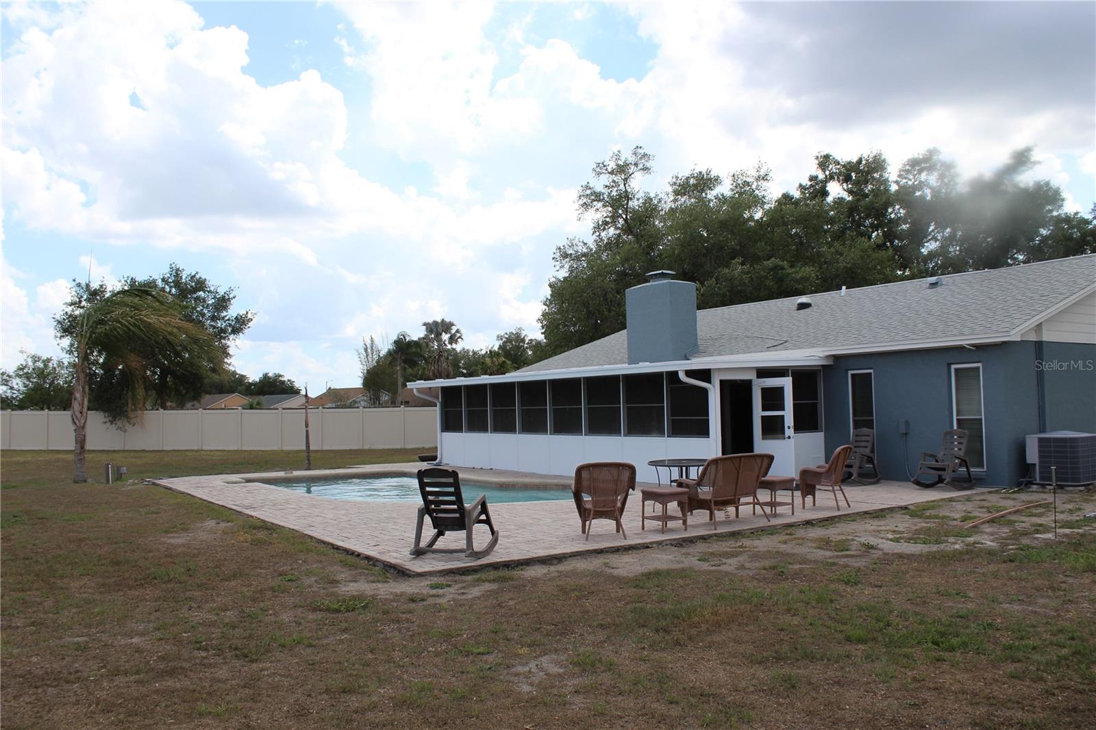 13318 HOLLOWBEND LN, RIVERVIEW, FL, 33569
