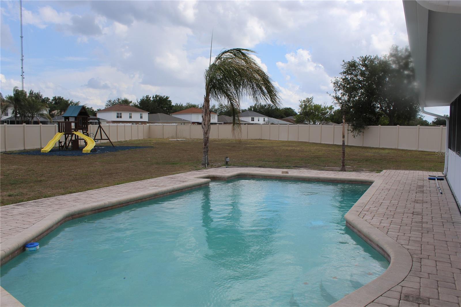 13318 HOLLOWBEND LN, RIVERVIEW, FL, 33569