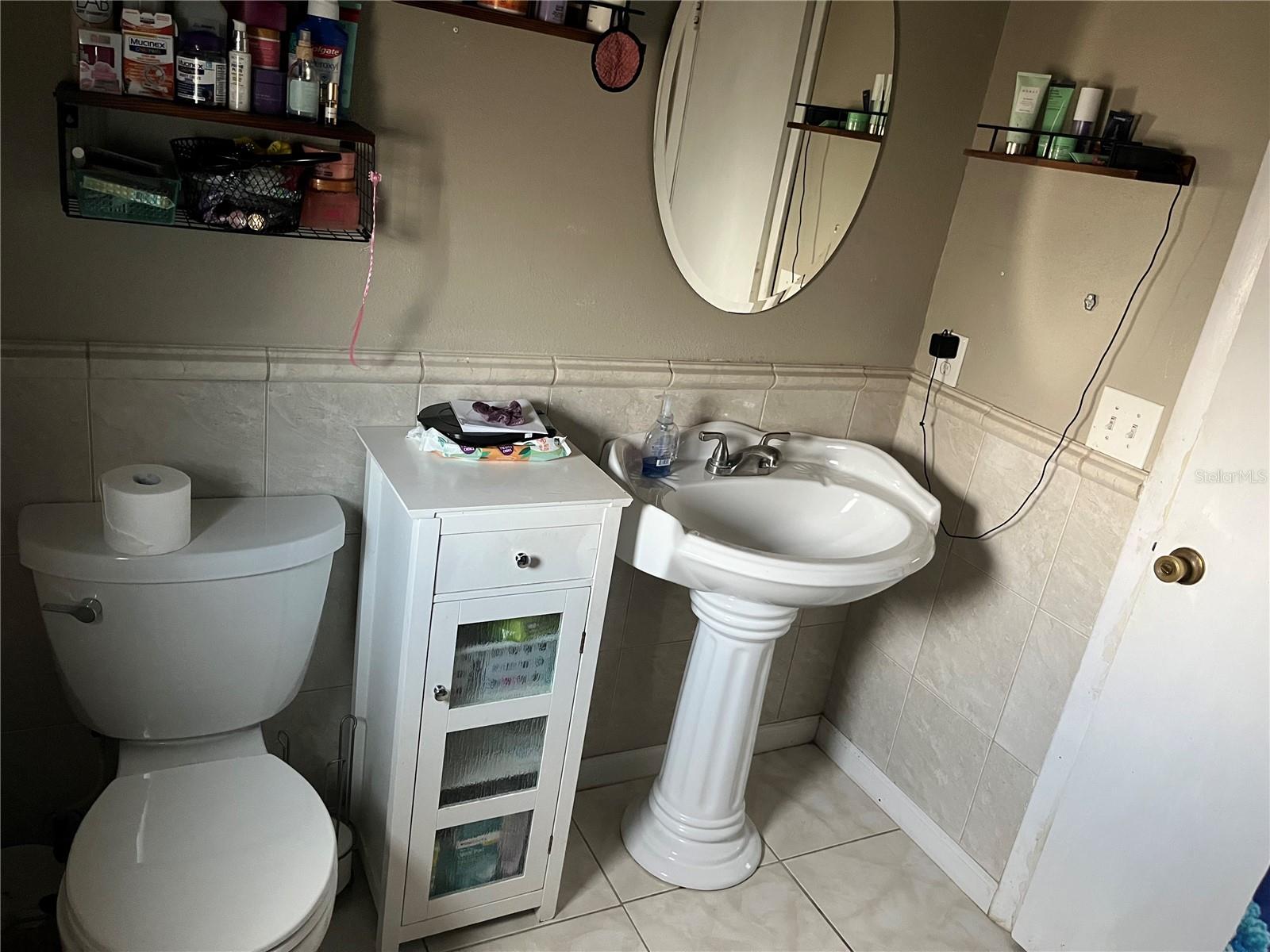 13318 HOLLOWBEND LN, RIVERVIEW, FL, 33569