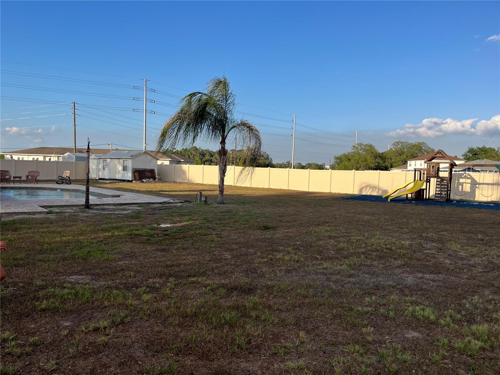 13318 HOLLOWBEND LN, RIVERVIEW, FL, 33569