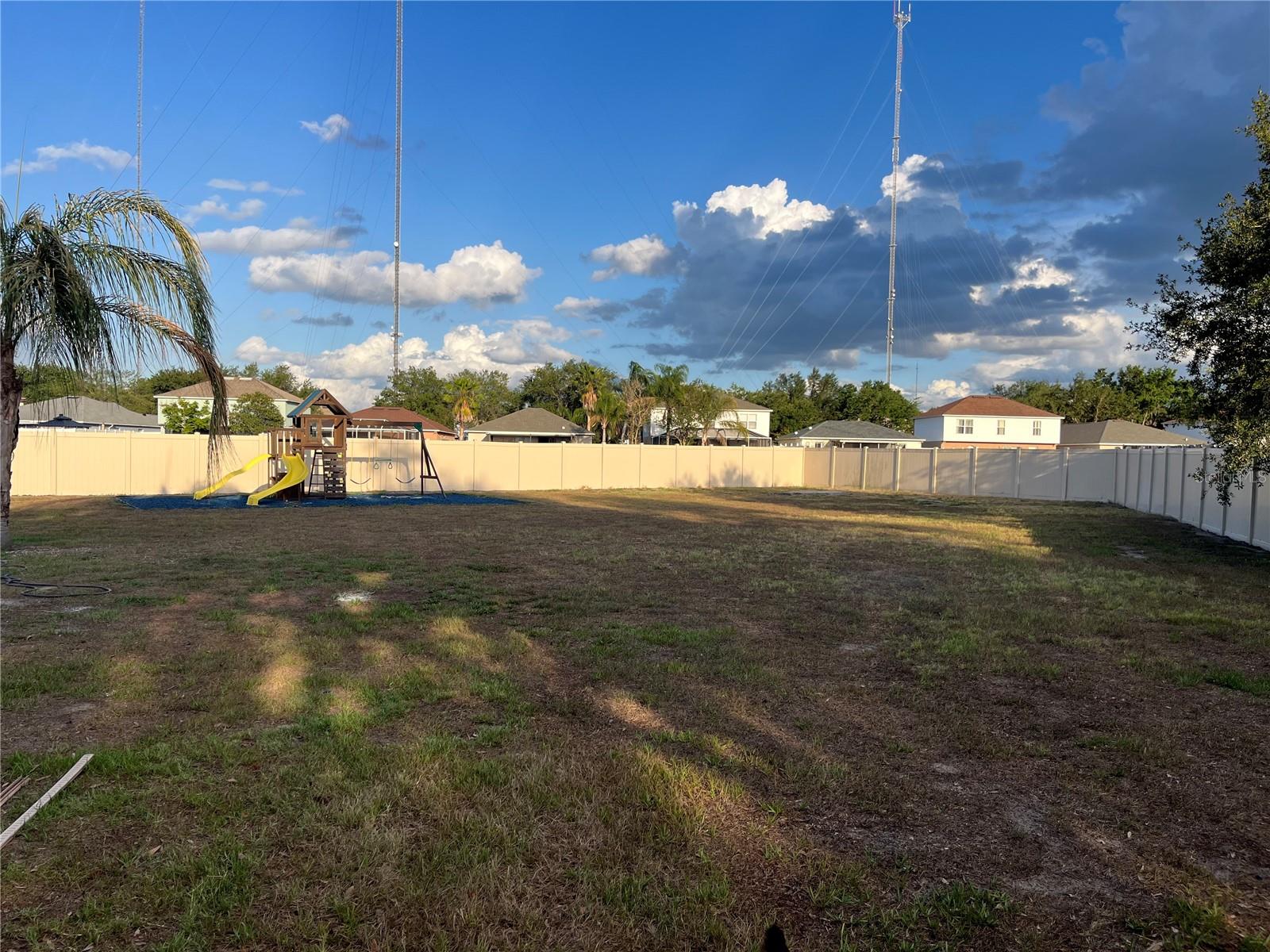 13318 HOLLOWBEND LN, RIVERVIEW, FL, 33569