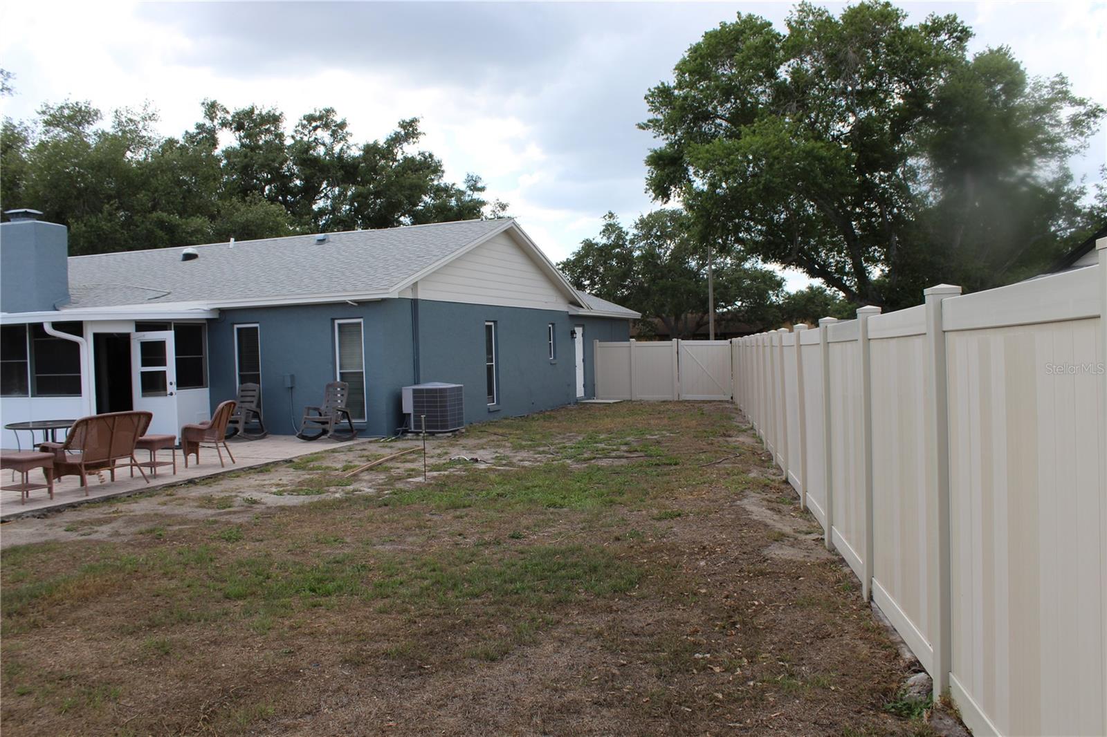 13318 HOLLOWBEND LN, RIVERVIEW, FL, 33569