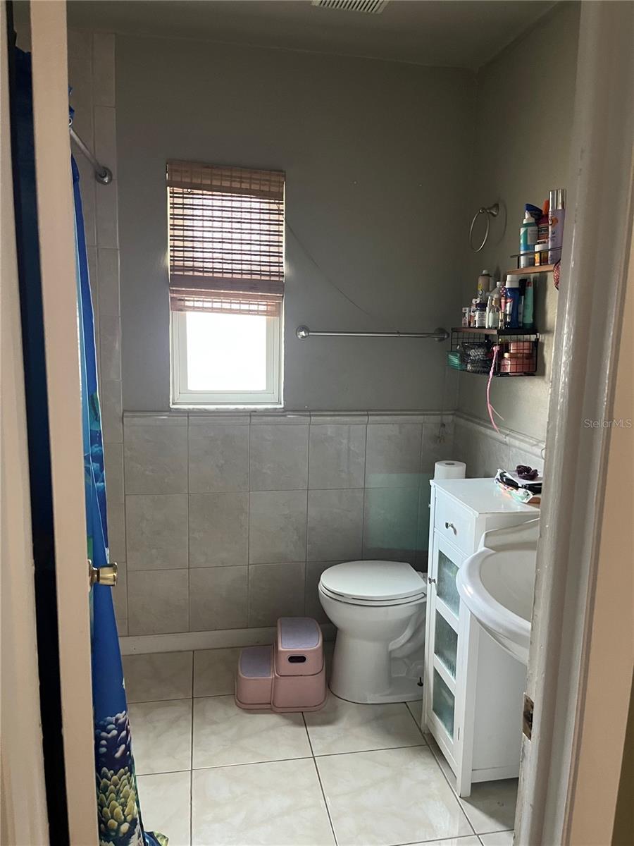 13318 HOLLOWBEND LN, RIVERVIEW, FL, 33569