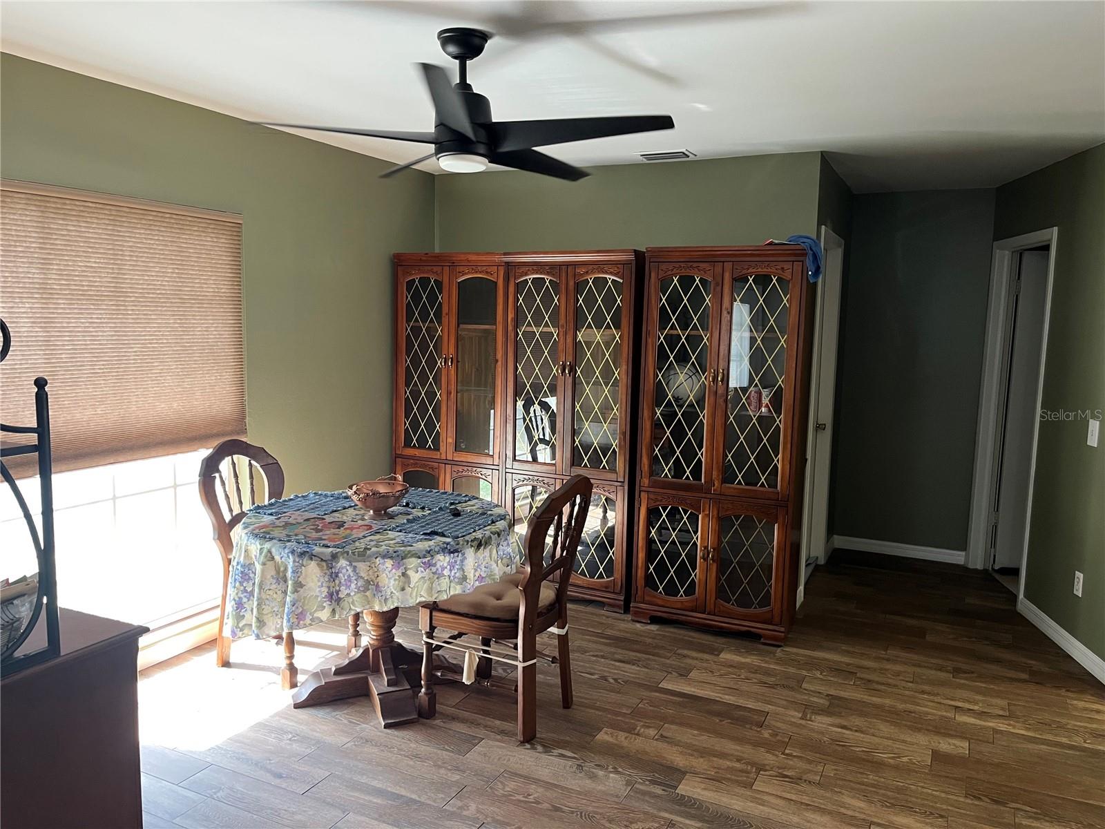 13318 HOLLOWBEND LN, RIVERVIEW, FL, 33569