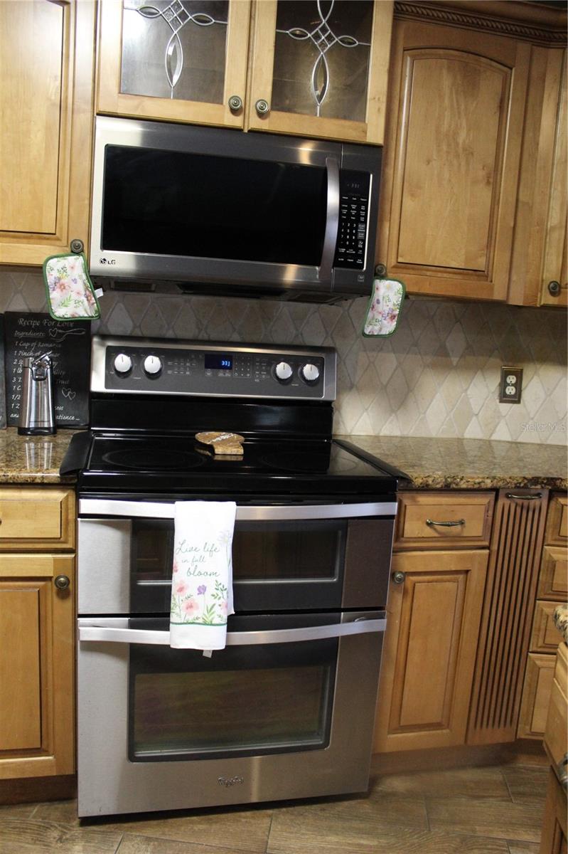 13318 HOLLOWBEND LN, RIVERVIEW, FL, 33569