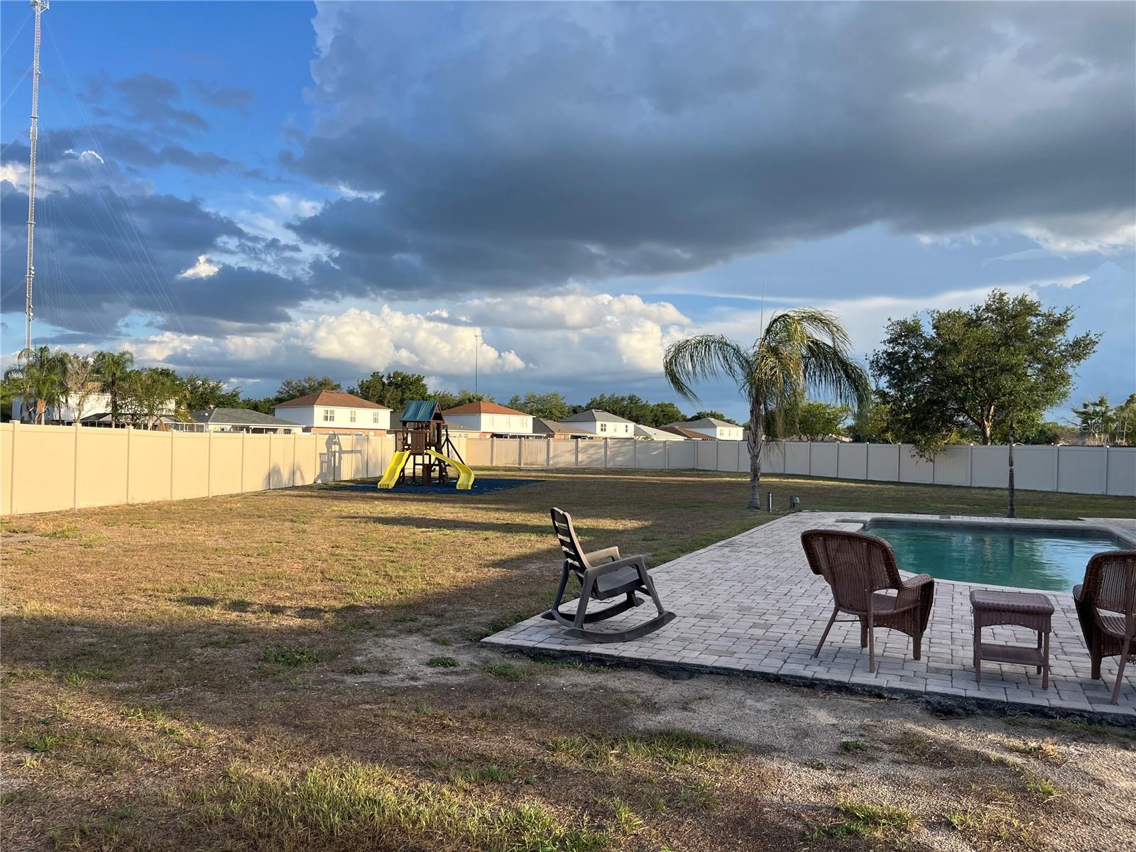 13318 HOLLOWBEND LN, RIVERVIEW, FL, 33569