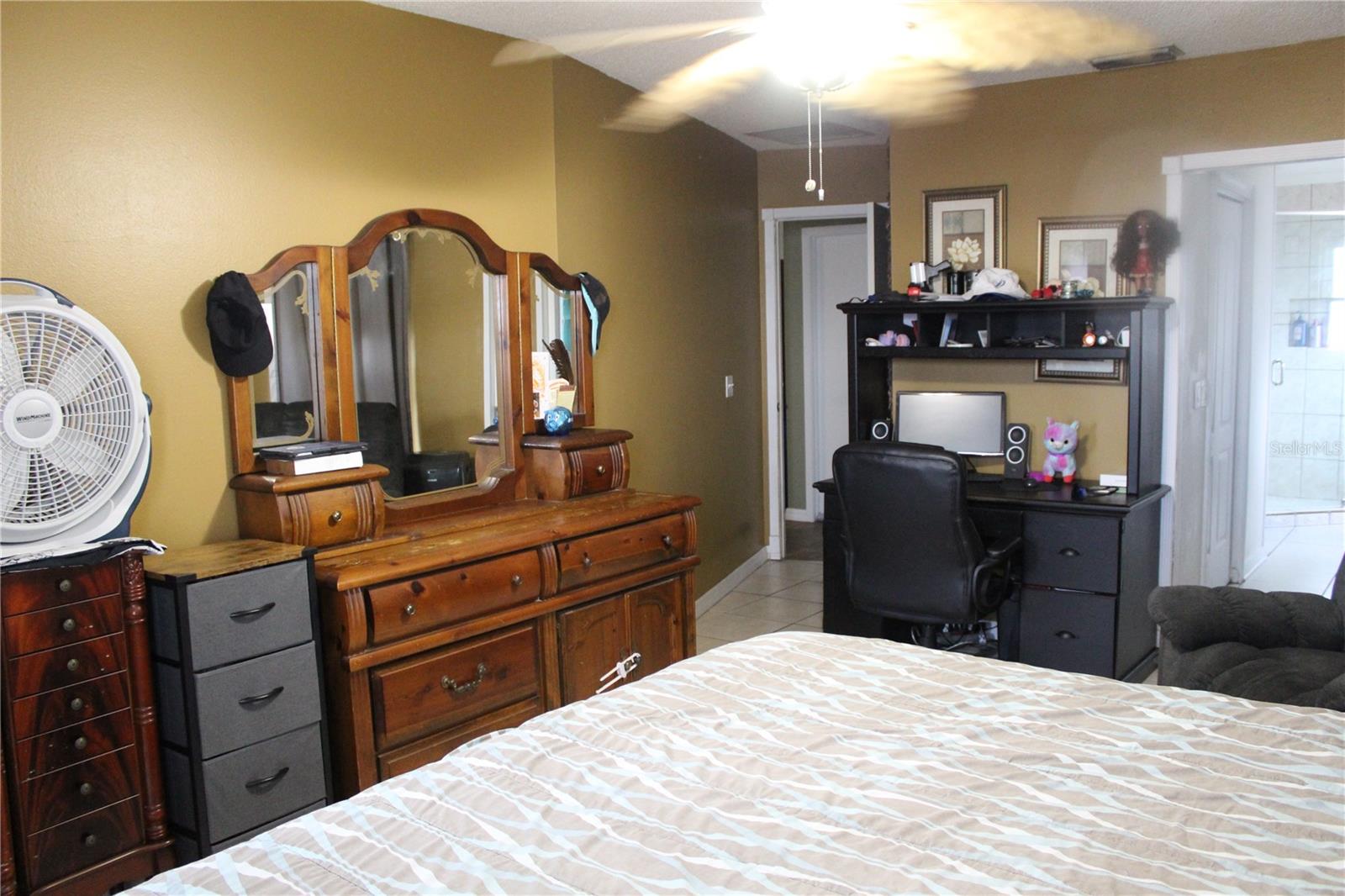 13318 HOLLOWBEND LN, RIVERVIEW, FL, 33569