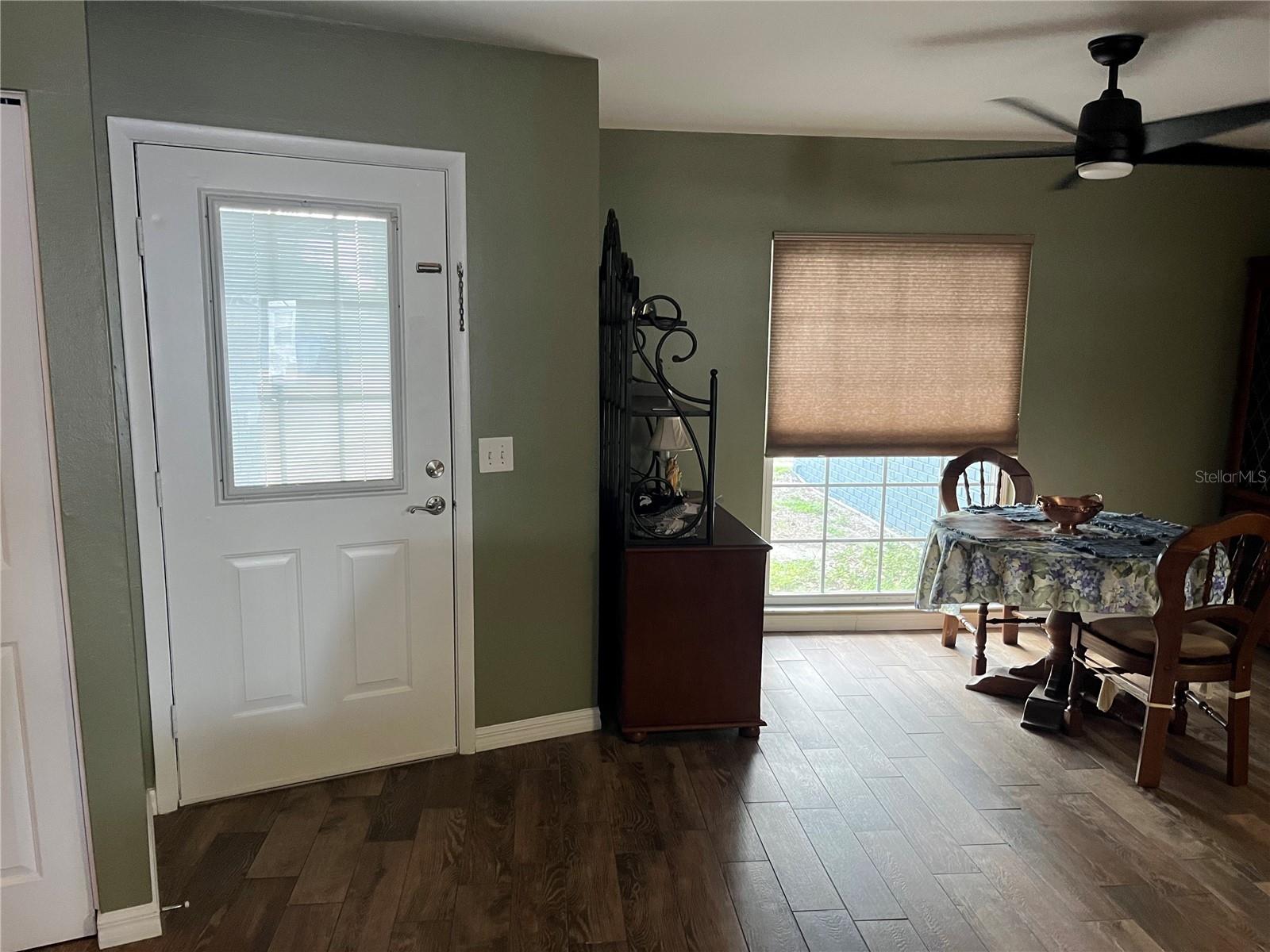 13318 HOLLOWBEND LN, RIVERVIEW, FL, 33569
