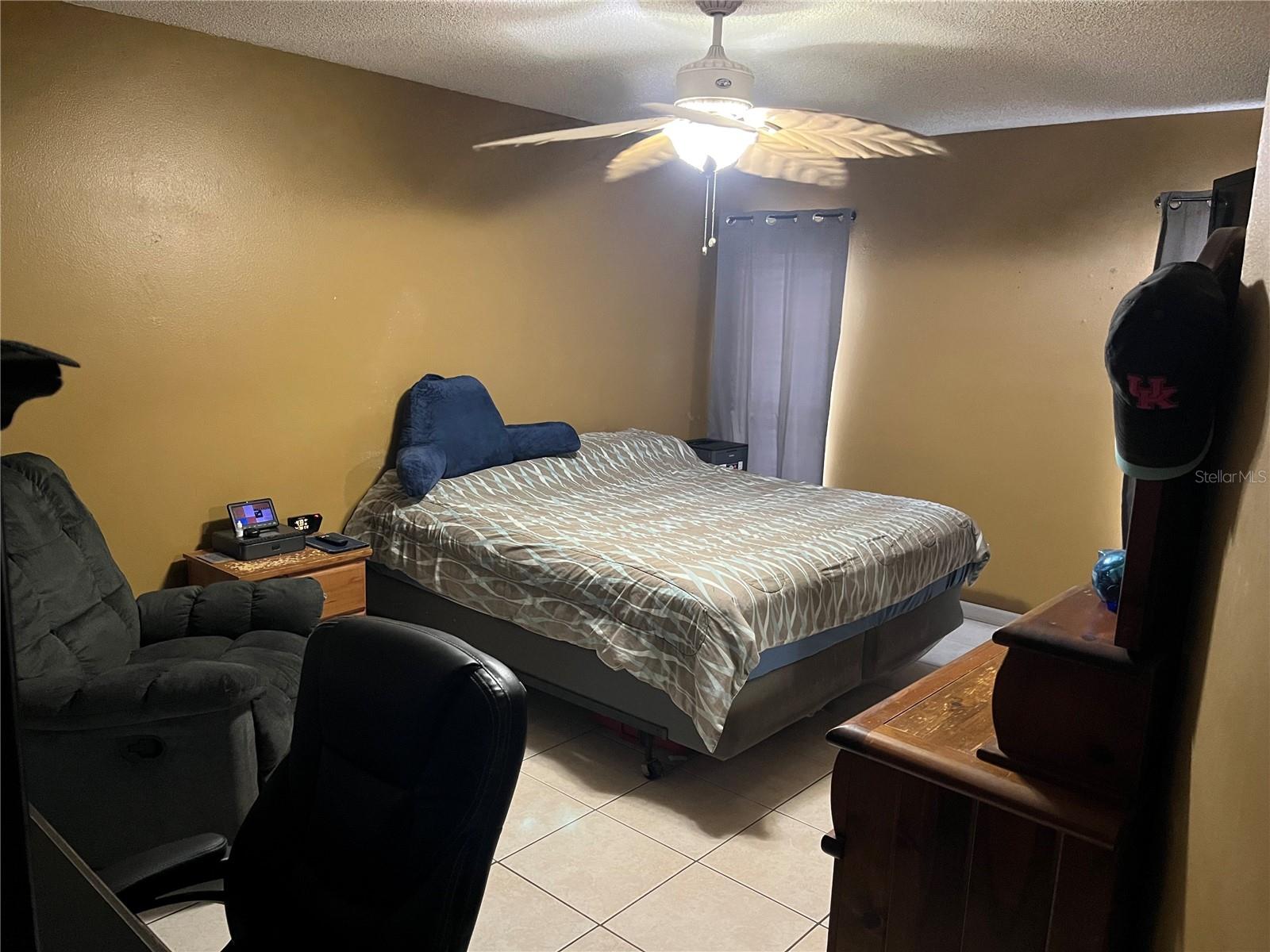 13318 HOLLOWBEND LN, RIVERVIEW, FL, 33569