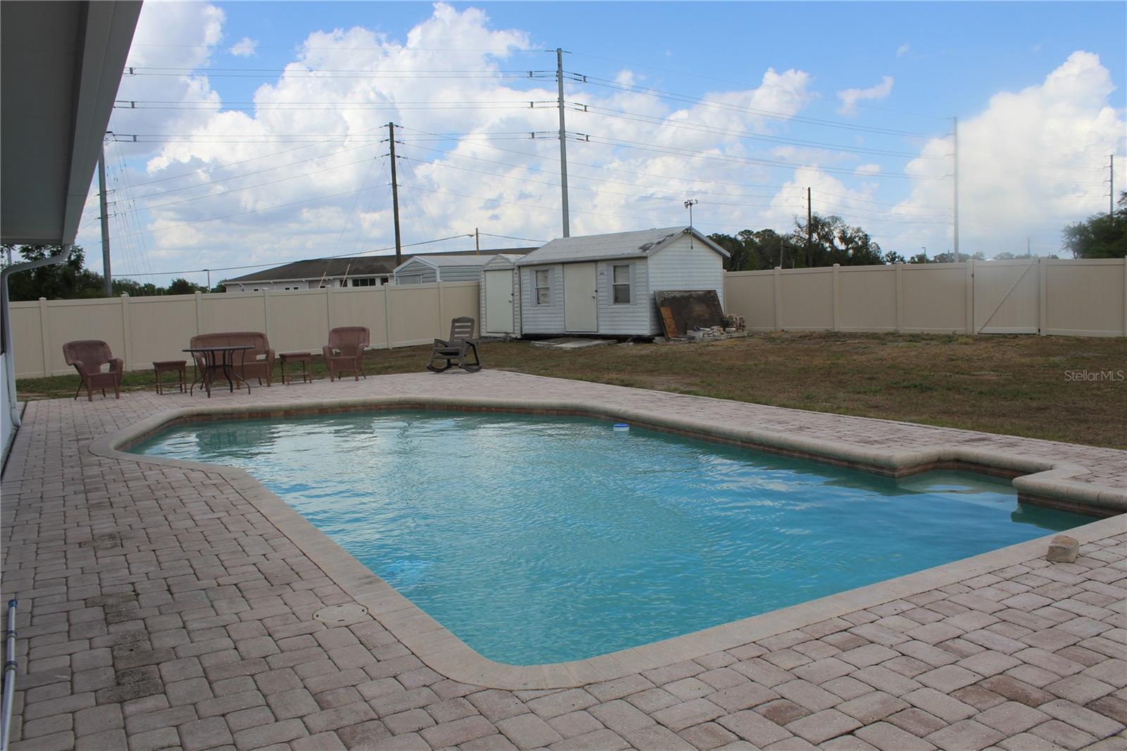 13318 HOLLOWBEND LN, RIVERVIEW, FL, 33569