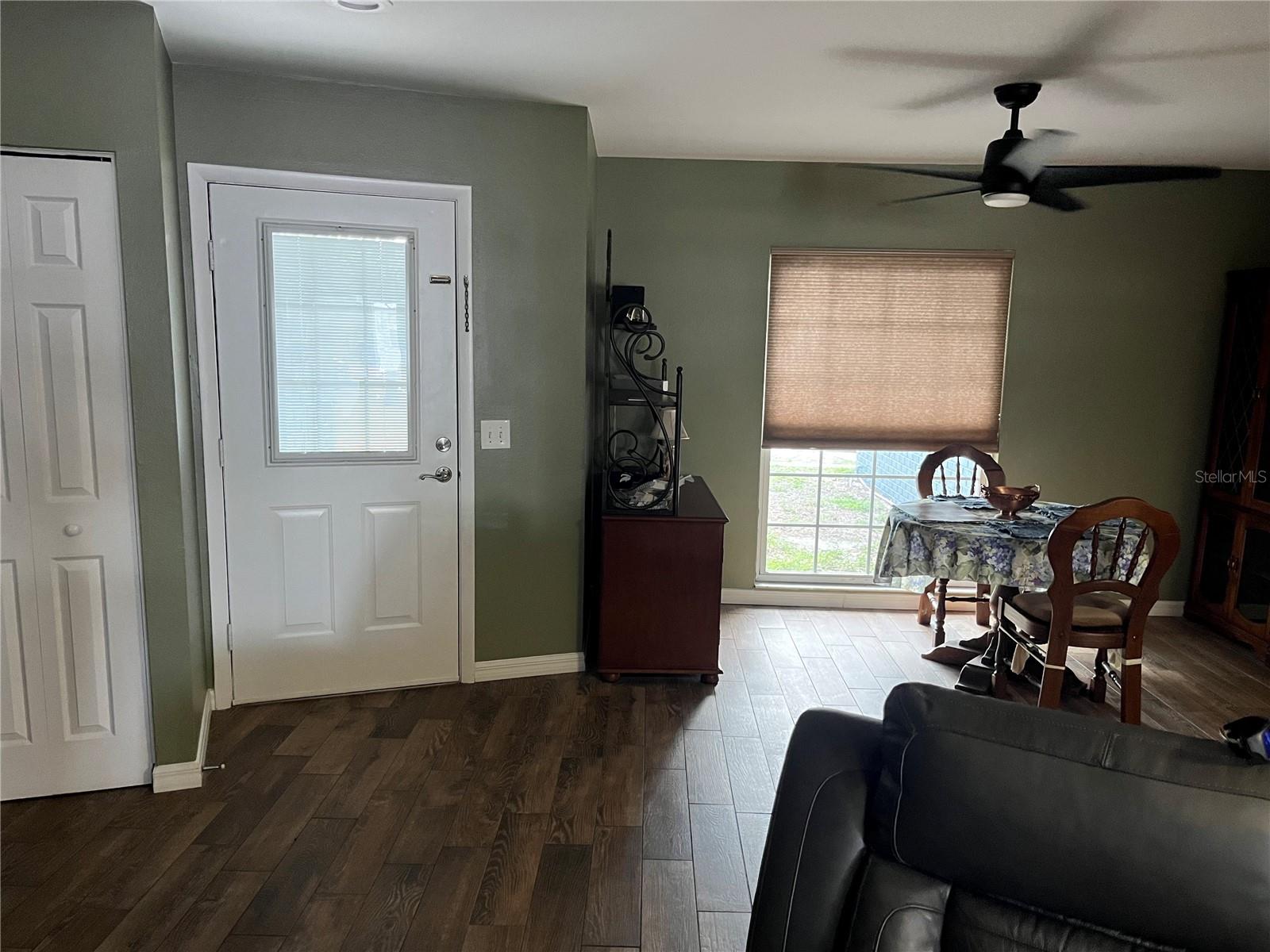 13318 HOLLOWBEND LN, RIVERVIEW, FL, 33569