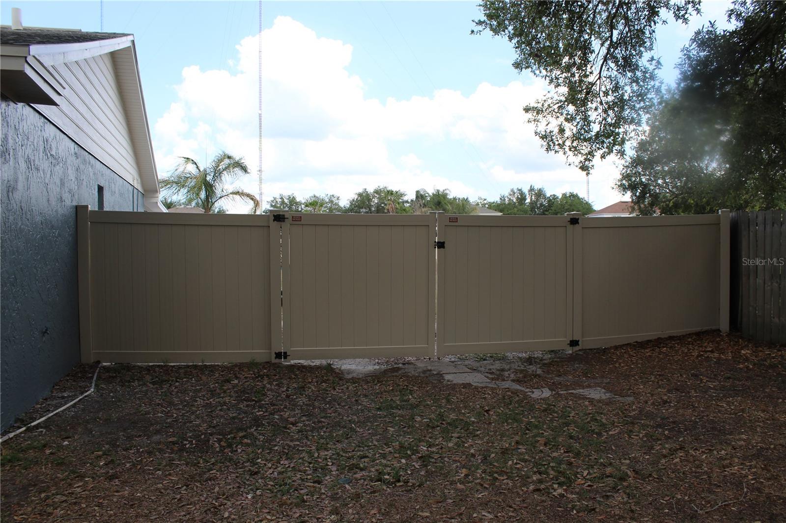 13318 HOLLOWBEND LN, RIVERVIEW, FL, 33569