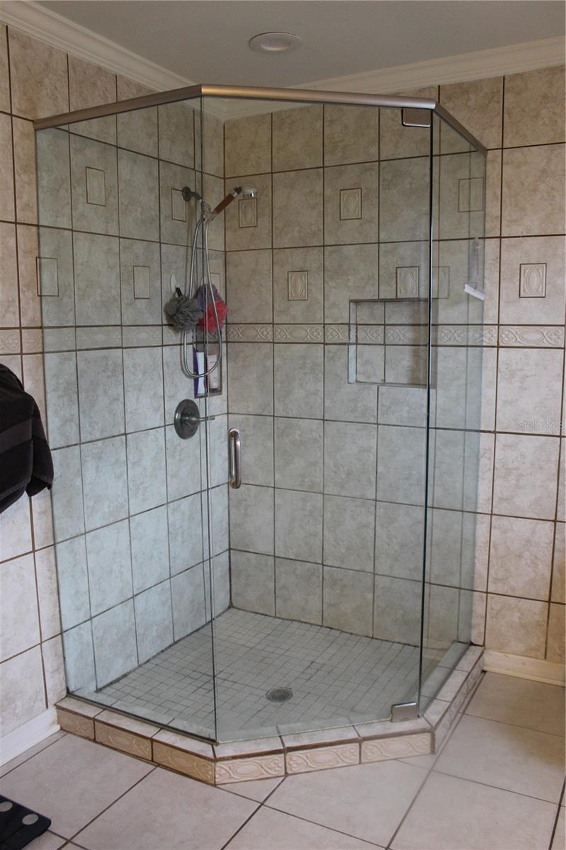 13318 HOLLOWBEND LN, RIVERVIEW, FL, 33569