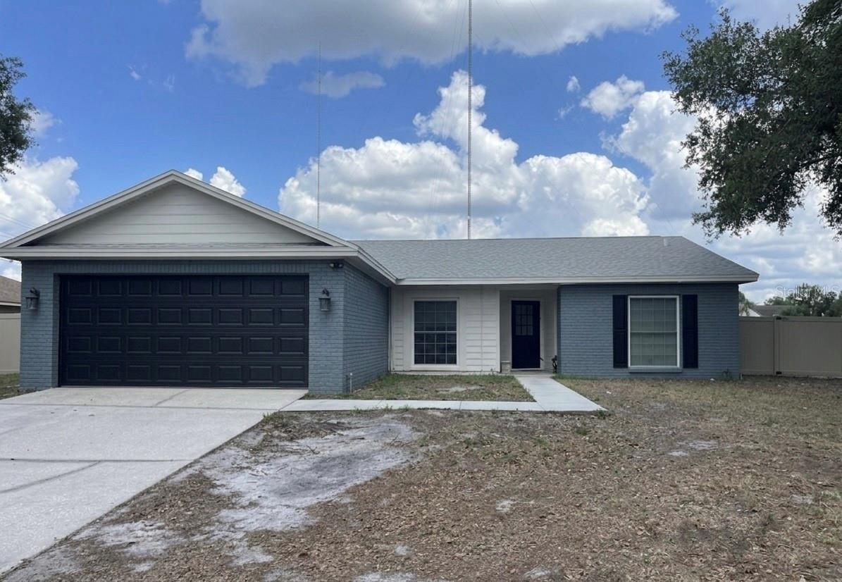 13318 HOLLOWBEND LN, RIVERVIEW, FL, 33569