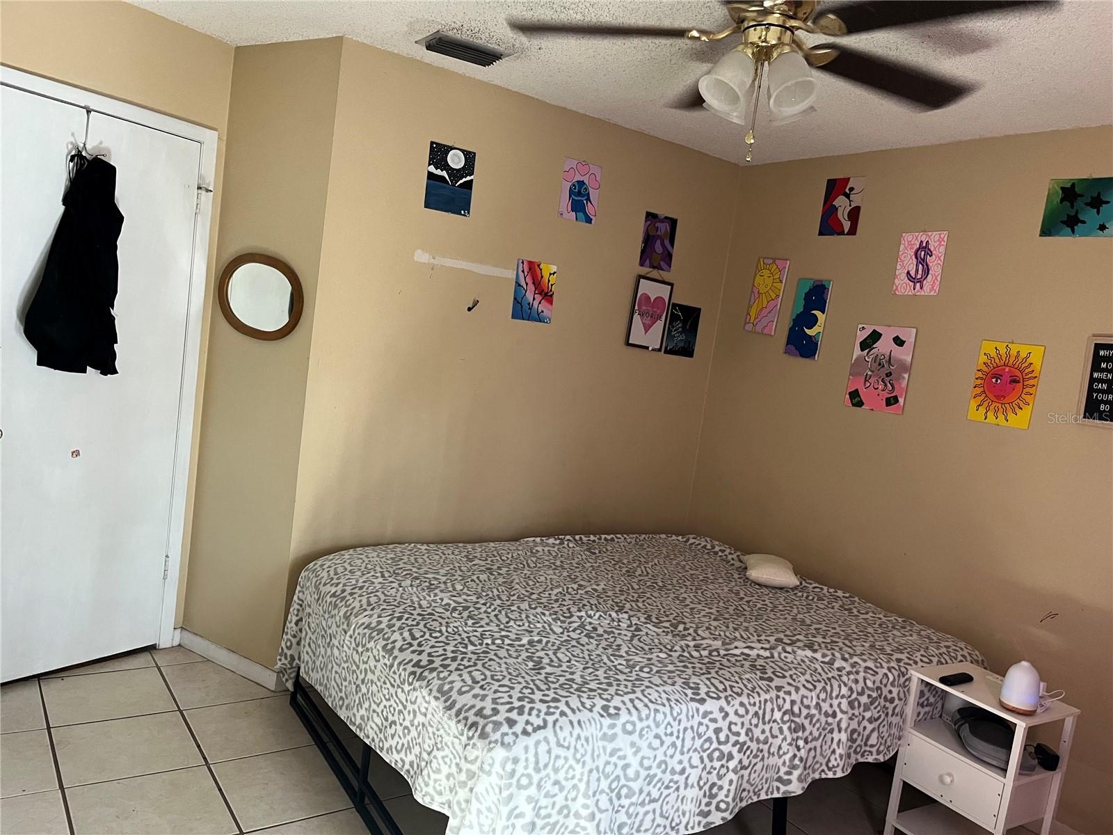 13318 HOLLOWBEND LN, RIVERVIEW, FL, 33569