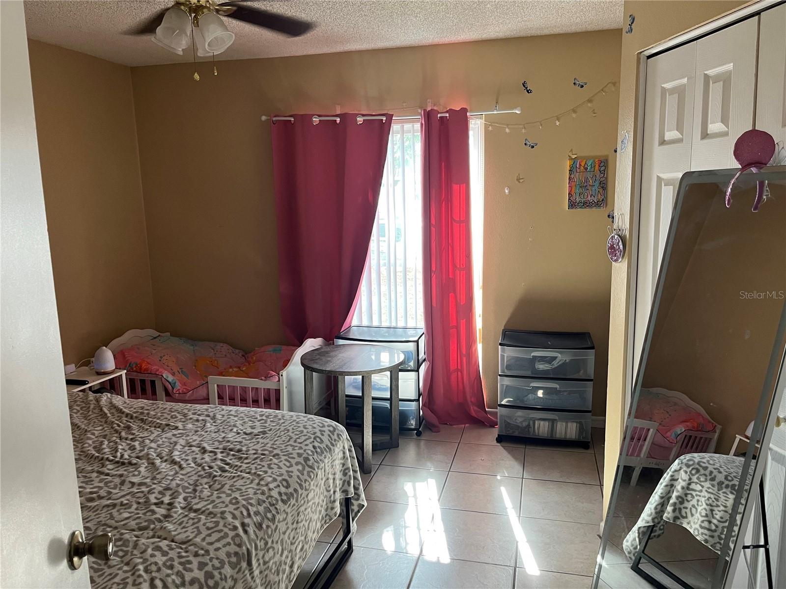 13318 HOLLOWBEND LN, RIVERVIEW, FL, 33569