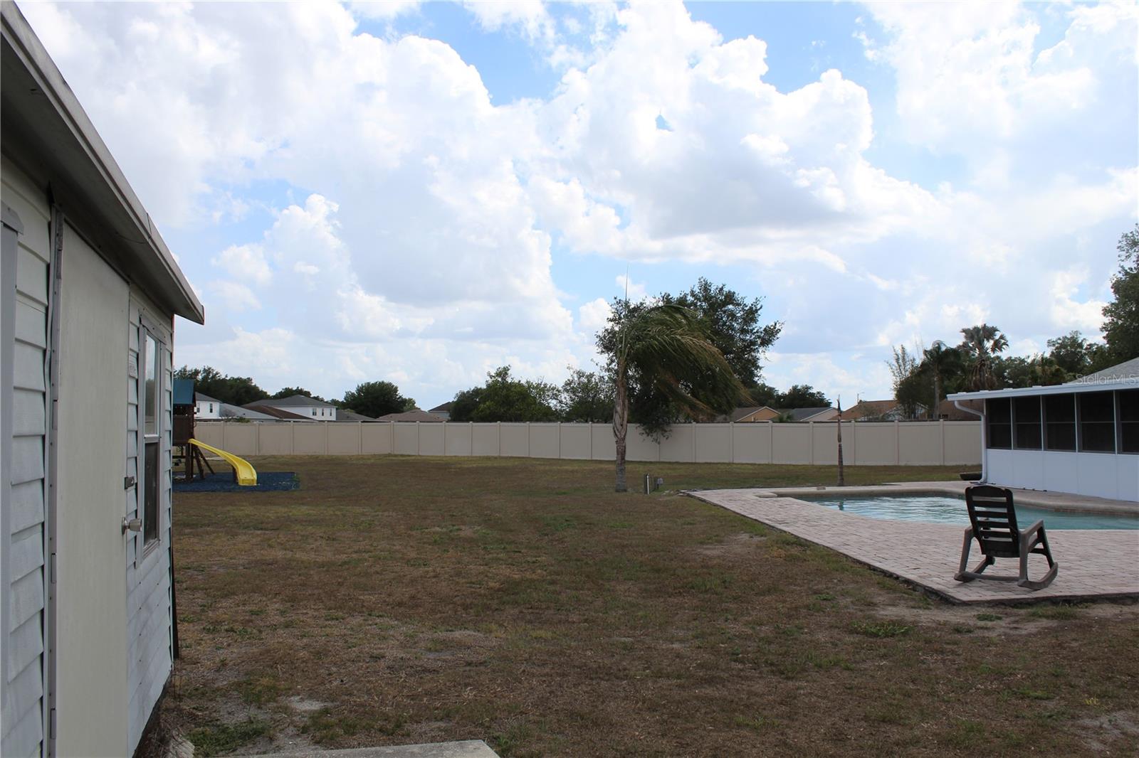 13318 HOLLOWBEND LN, RIVERVIEW, FL, 33569