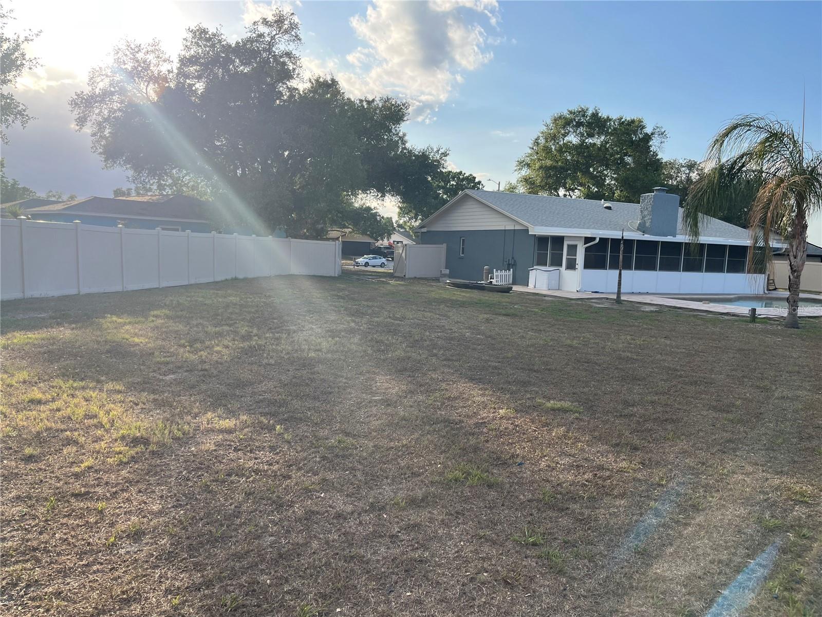 13318 HOLLOWBEND LN, RIVERVIEW, FL, 33569