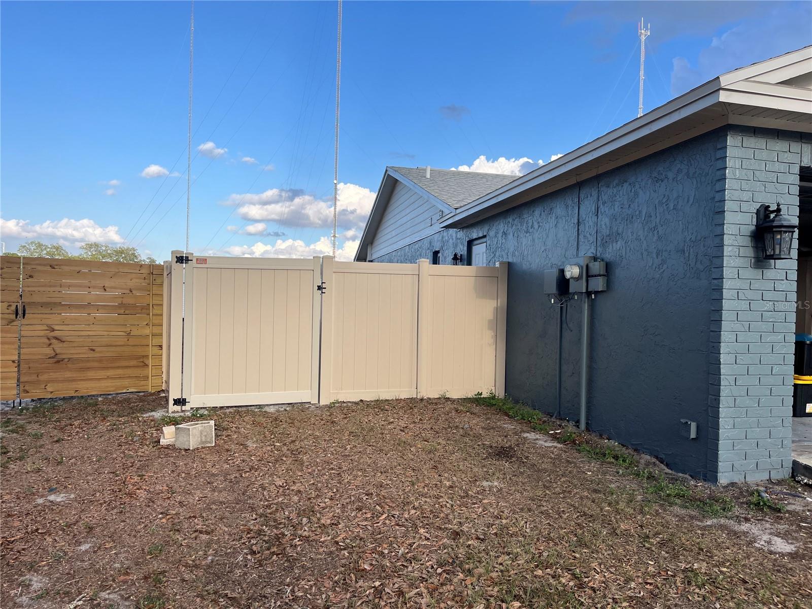 13318 HOLLOWBEND LN, RIVERVIEW, FL, 33569