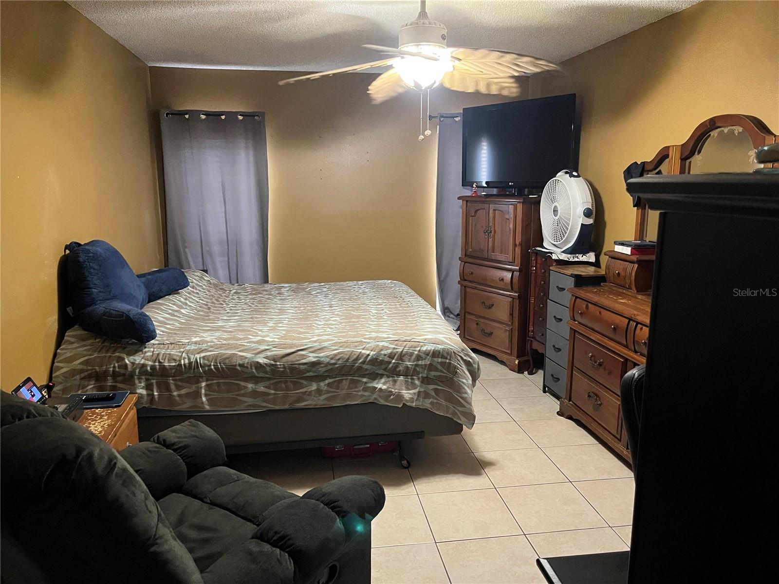 13318 HOLLOWBEND LN, RIVERVIEW, FL, 33569