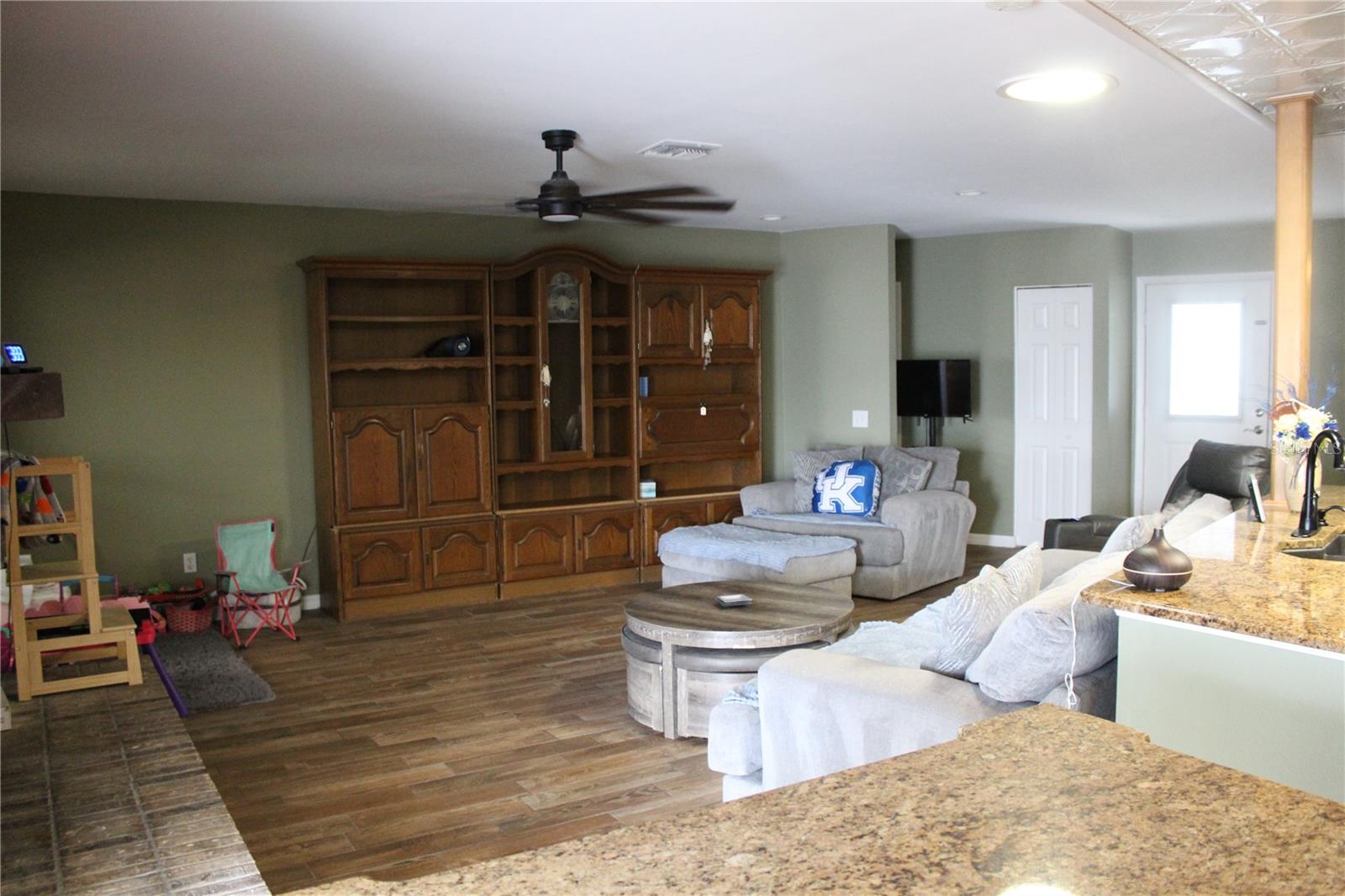 13318 HOLLOWBEND LN, RIVERVIEW, FL, 33569