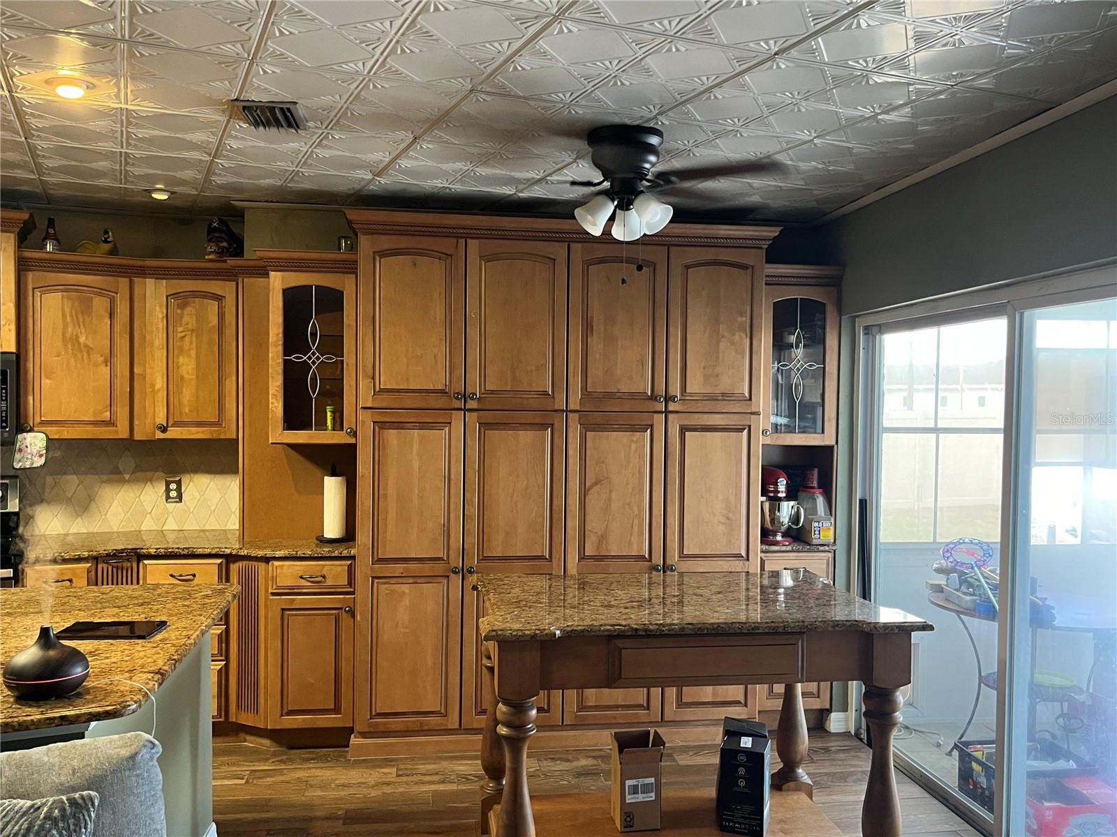 13318 HOLLOWBEND LN, RIVERVIEW, FL, 33569
