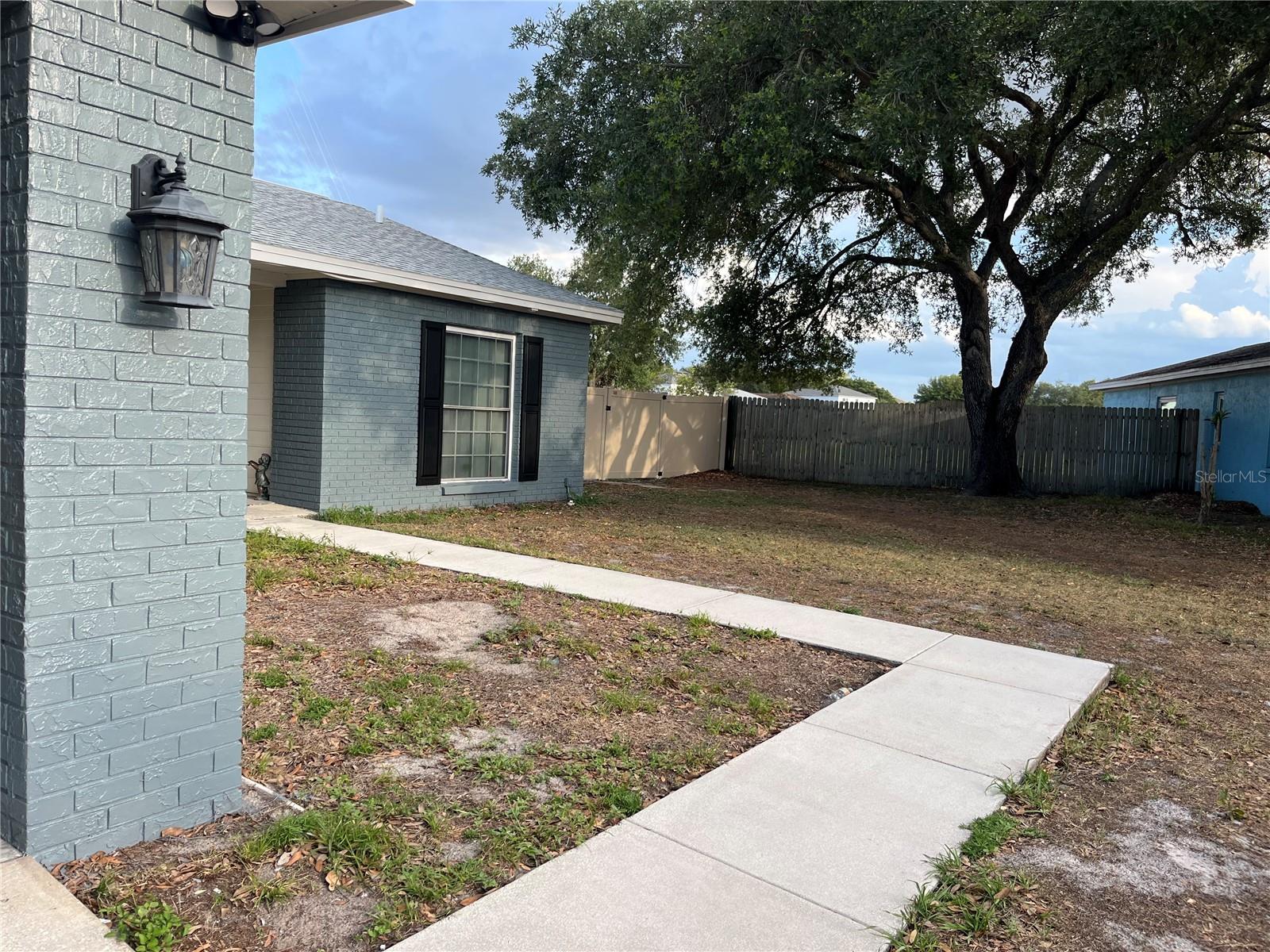 13318 HOLLOWBEND LN, RIVERVIEW, FL, 33569